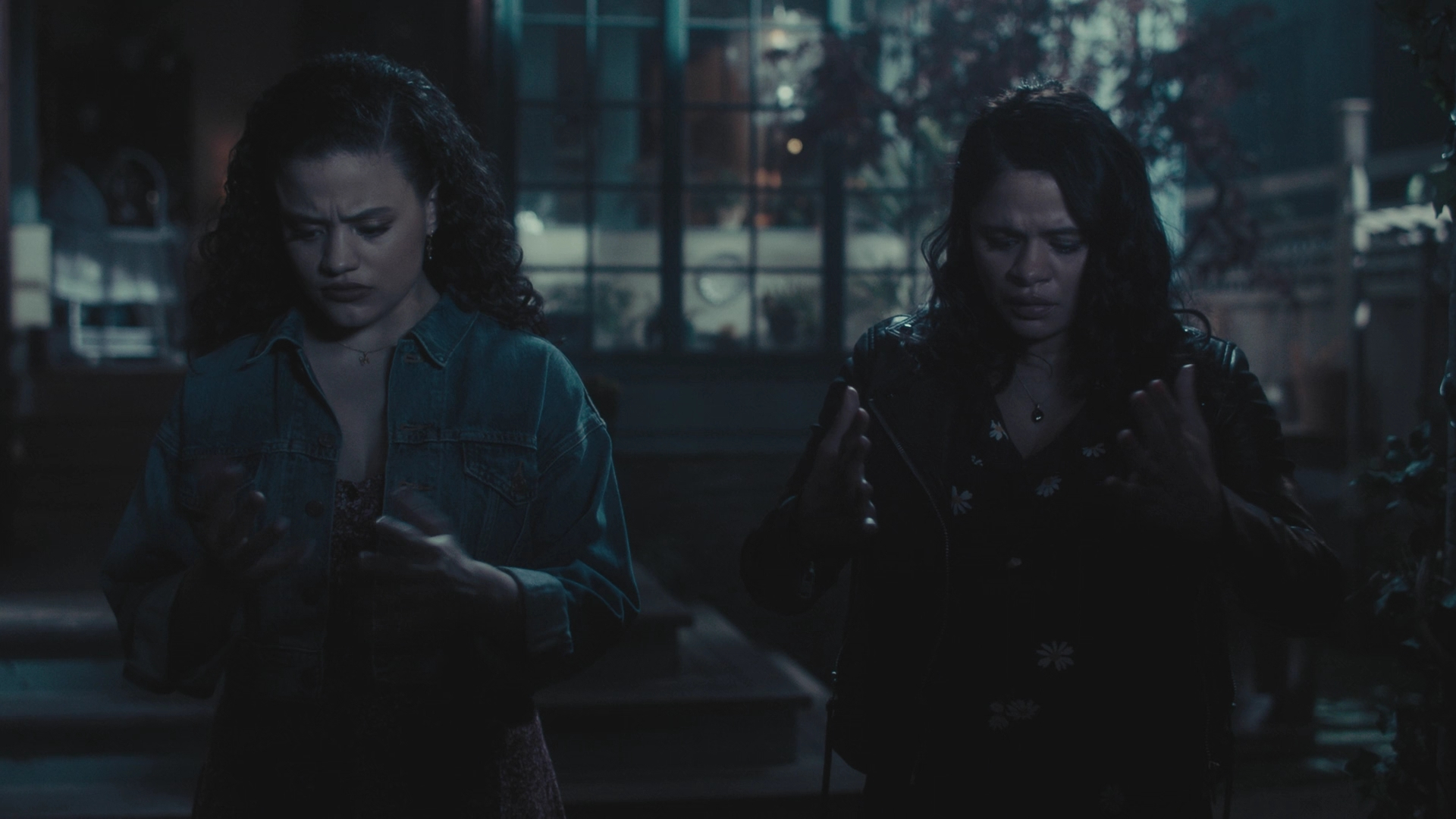 Charmed-Online-dot-nl_Charmed3x18IDreamedADream1340.jpg