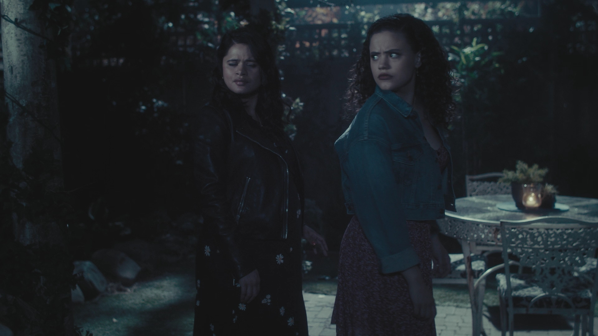 Charmed-Online-dot-nl_Charmed3x18IDreamedADream1344.jpg Charmed-Online-dot-nl_Charmed3x18IDreamedADream1344.jpg