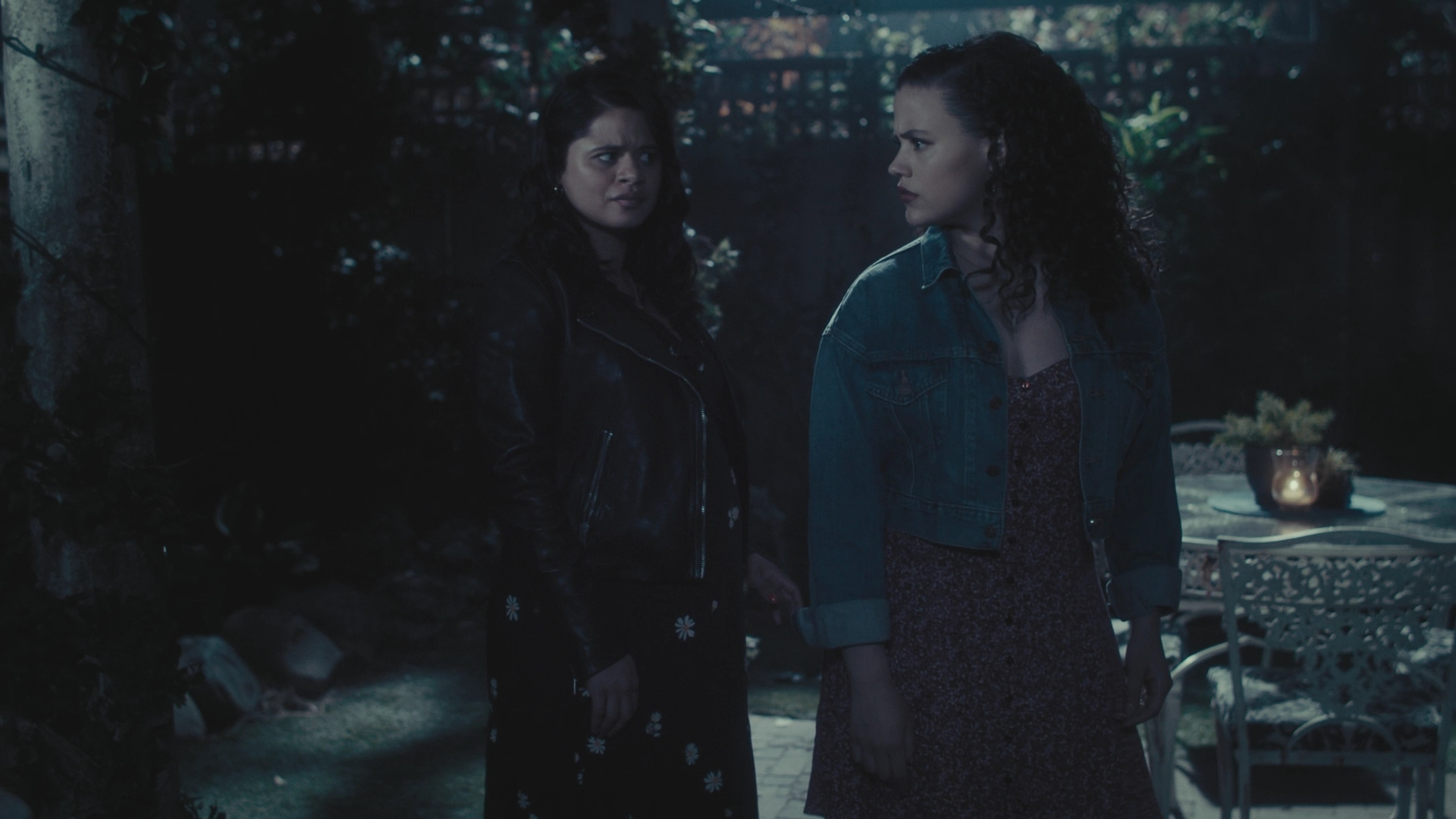 Charmed-Online-dot-nl_Charmed3x18IDreamedADream1345.jpg