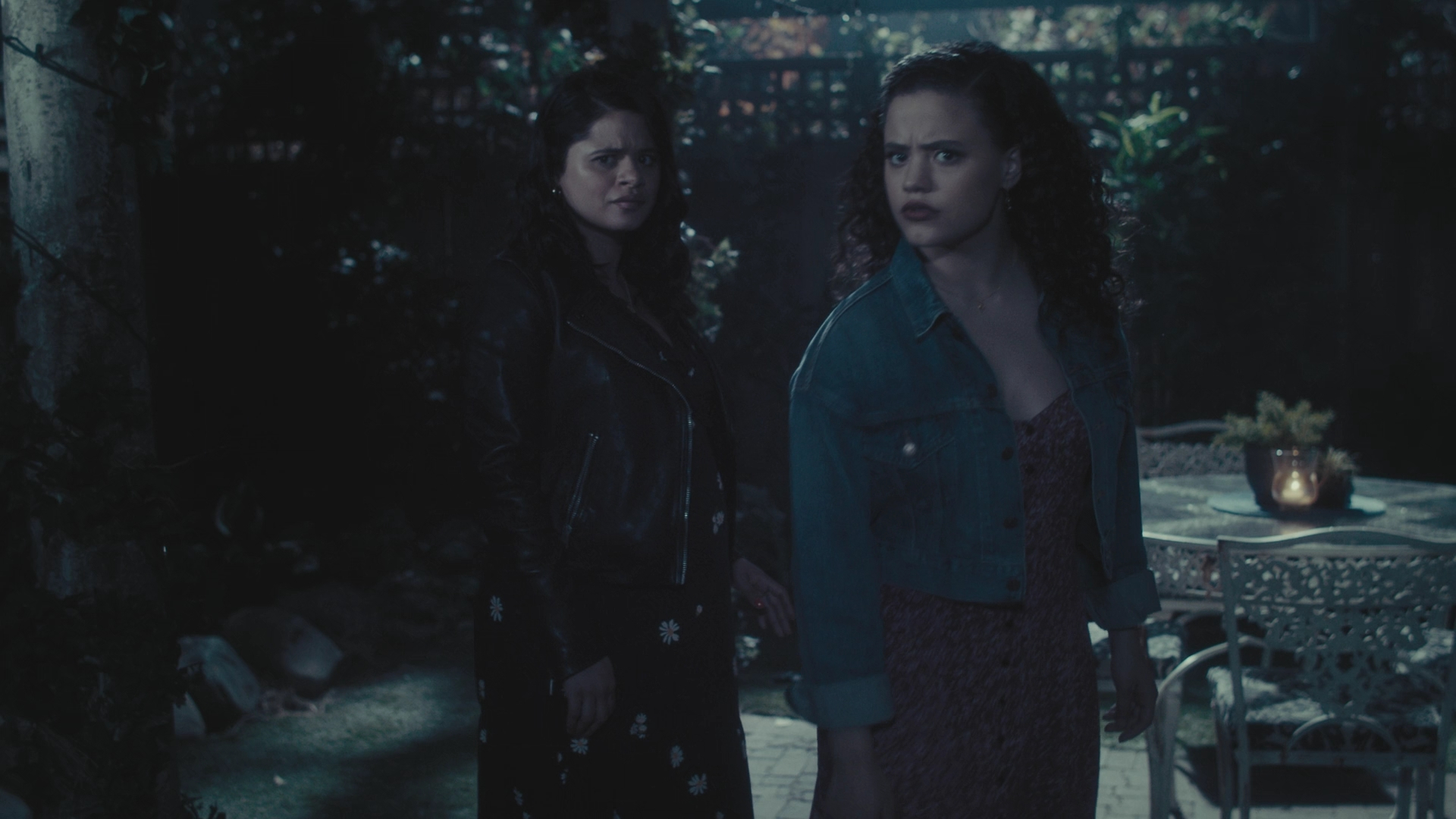 Charmed-Online-dot-nl_Charmed3x18IDreamedADream1346.jpg