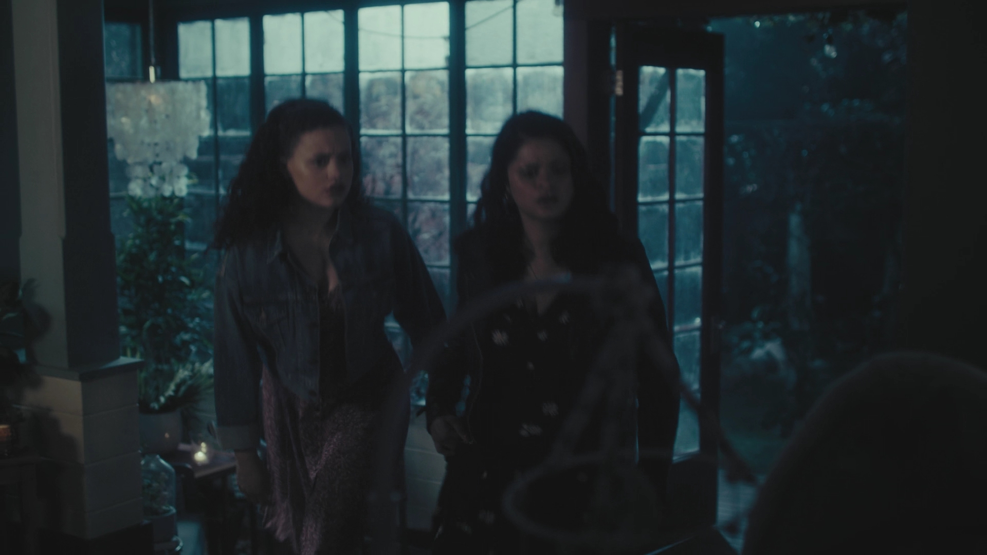 Charmed-Online-dot-nl_Charmed3x18IDreamedADream1352.jpg Charmed-Online-dot-nl_Charmed3x18IDreamedADream1352.jpg