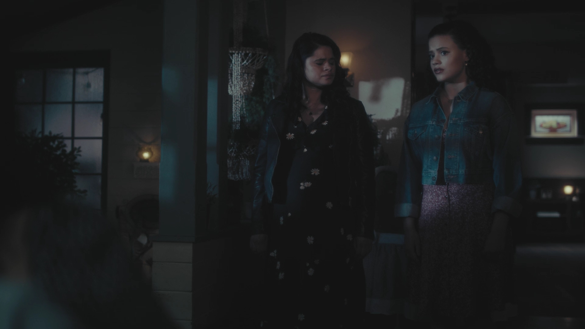 Charmed-Online-dot-nl_Charmed3x18IDreamedADream1362.jpg Charmed-Online-dot-nl_Charmed3x18IDreamedADream1362.jpg