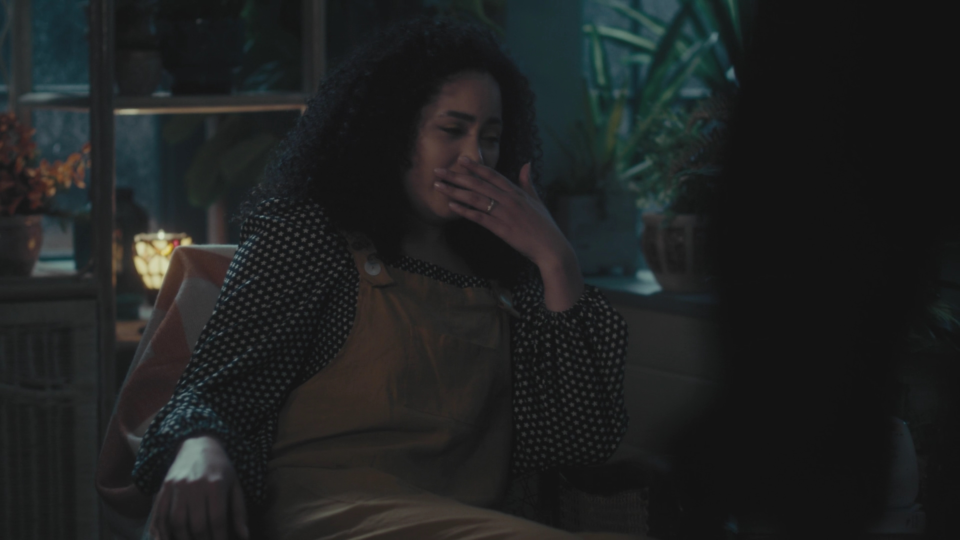 Charmed-Online-dot-nl_Charmed3x18IDreamedADream1365.jpg