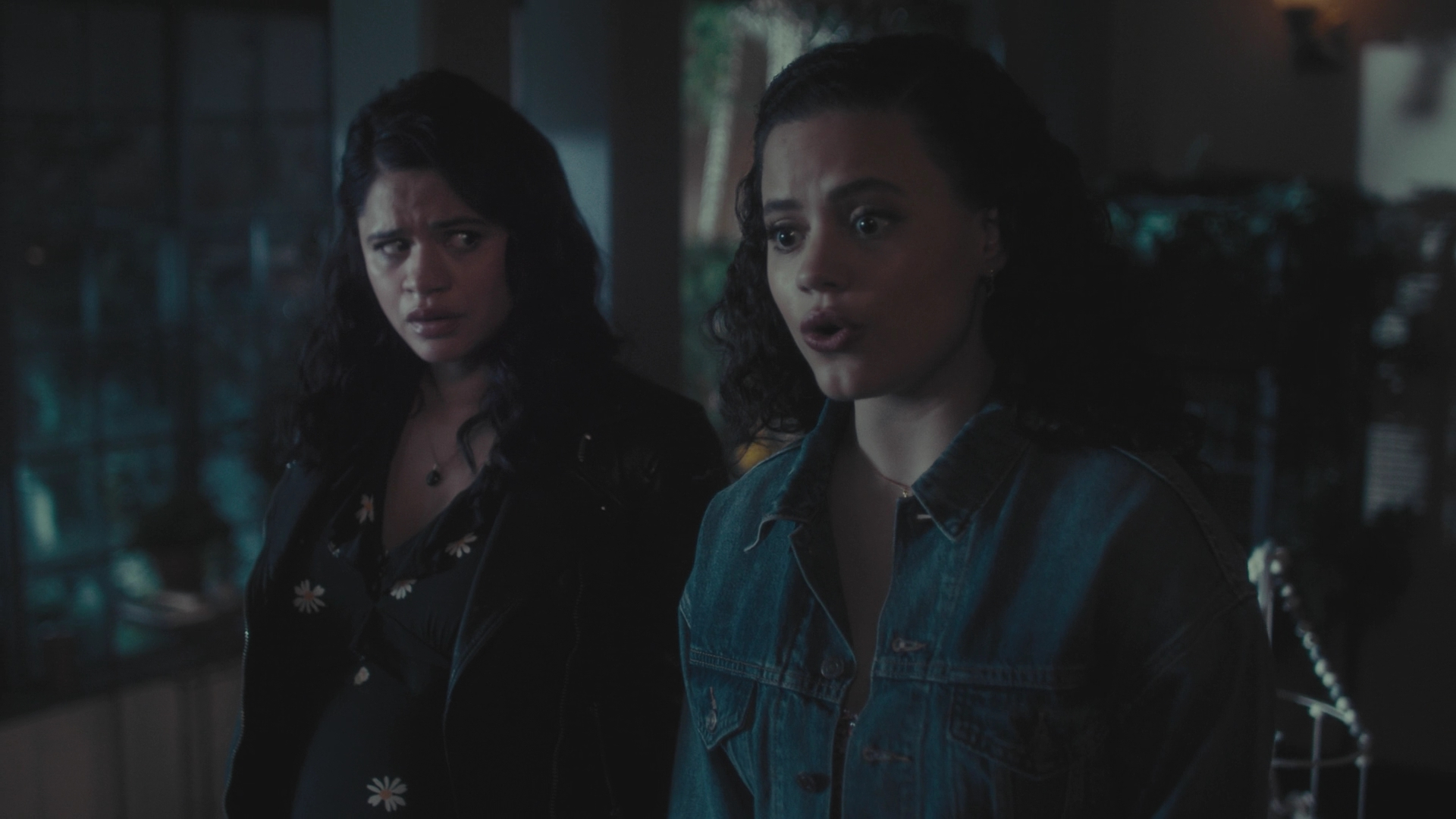 Charmed-Online-dot-nl_Charmed3x18IDreamedADream1369.jpg