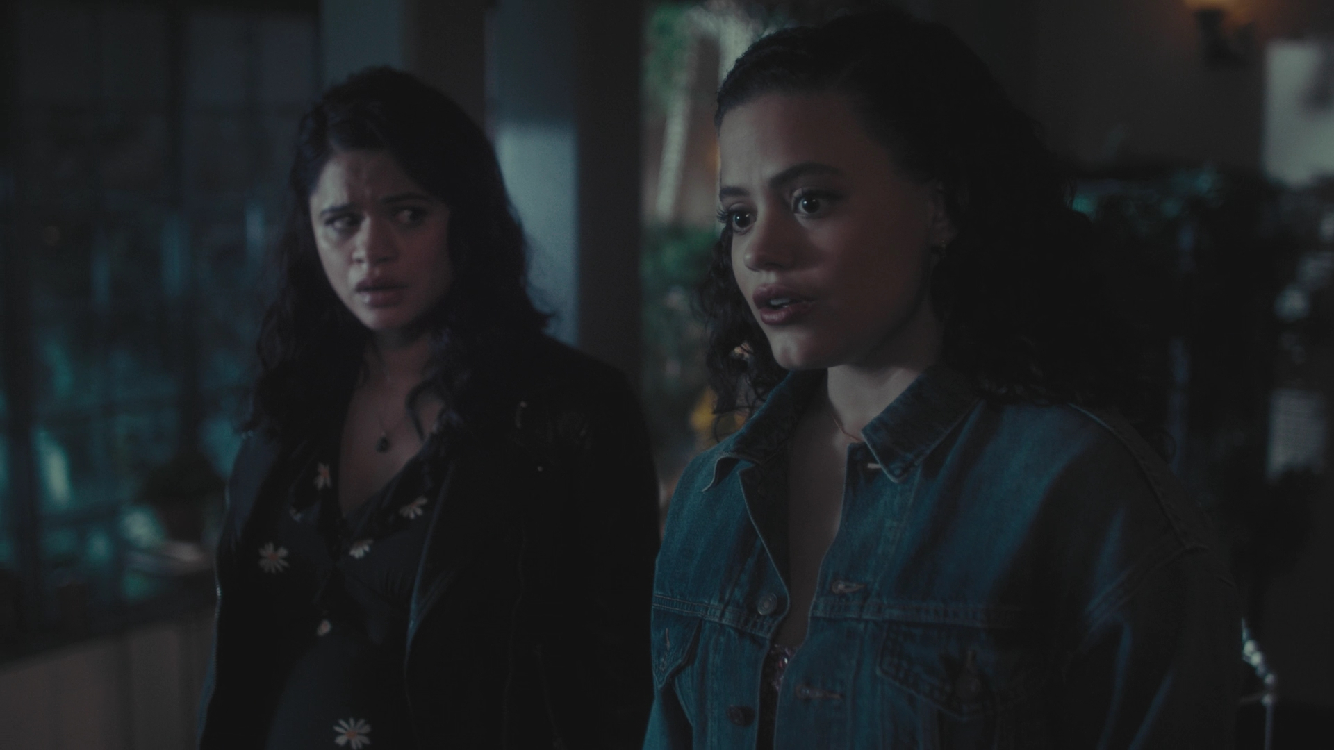 Charmed-Online-dot-nl_Charmed3x18IDreamedADream1370.jpg