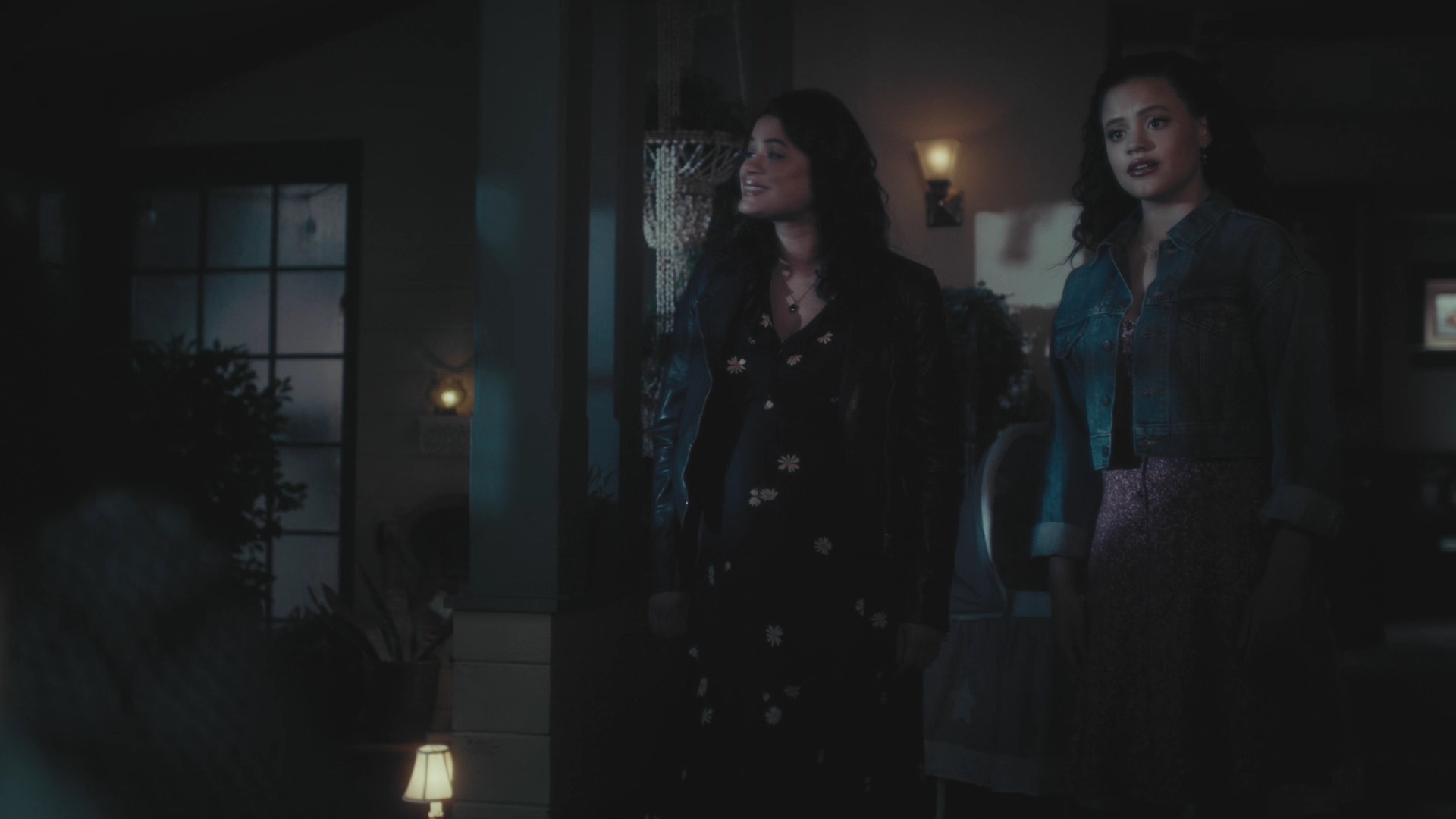 Charmed-Online-dot-nl_Charmed3x18IDreamedADream1374.jpg