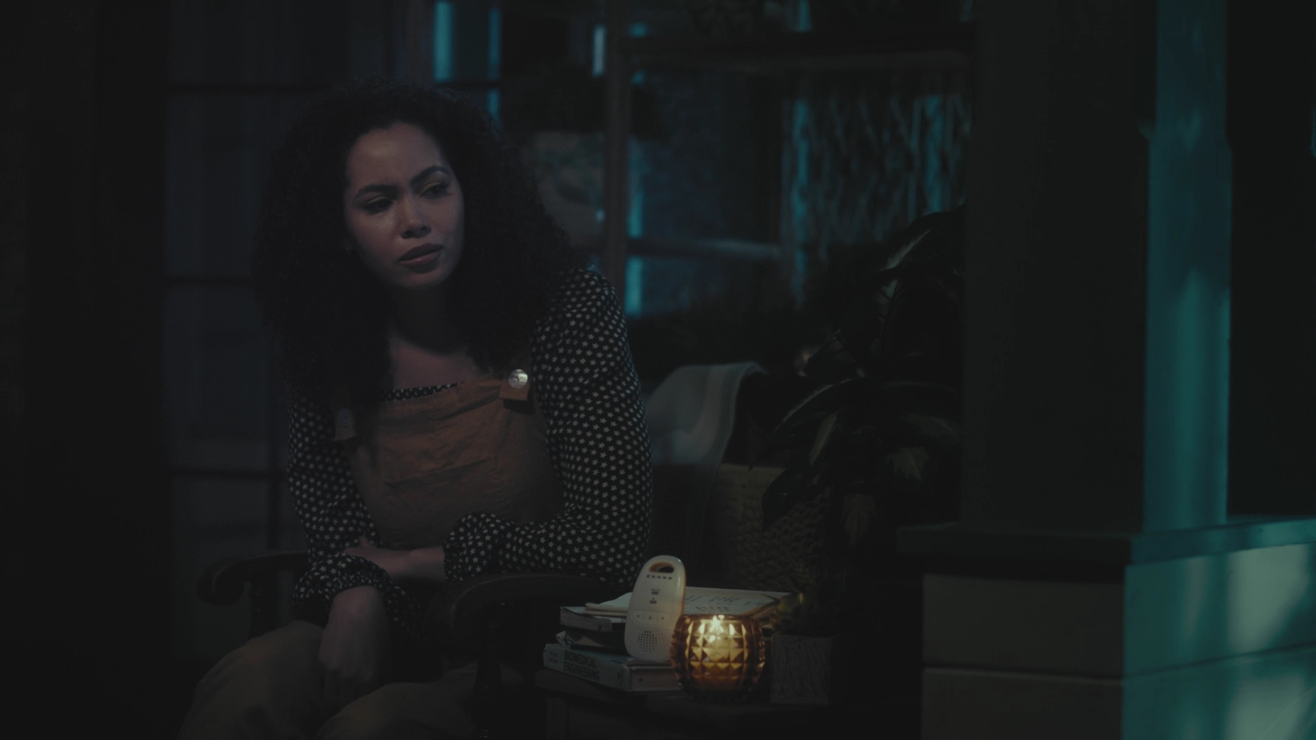 Charmed-Online-dot-nl_Charmed3x18IDreamedADream1380.jpg