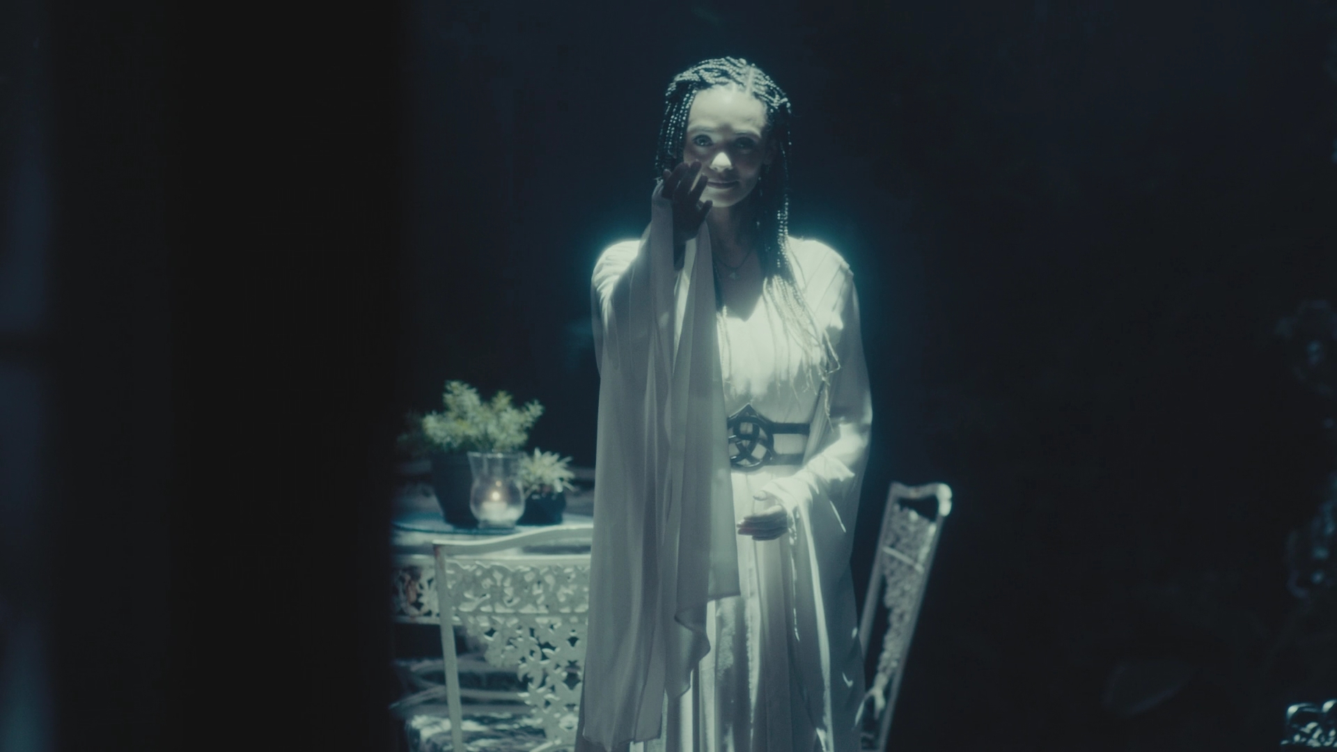 Charmed-Online-dot-nl_Charmed3x18IDreamedADream1386.jpg Charmed-Online-dot-nl_Charmed3x18IDreamedADream1386.jpg