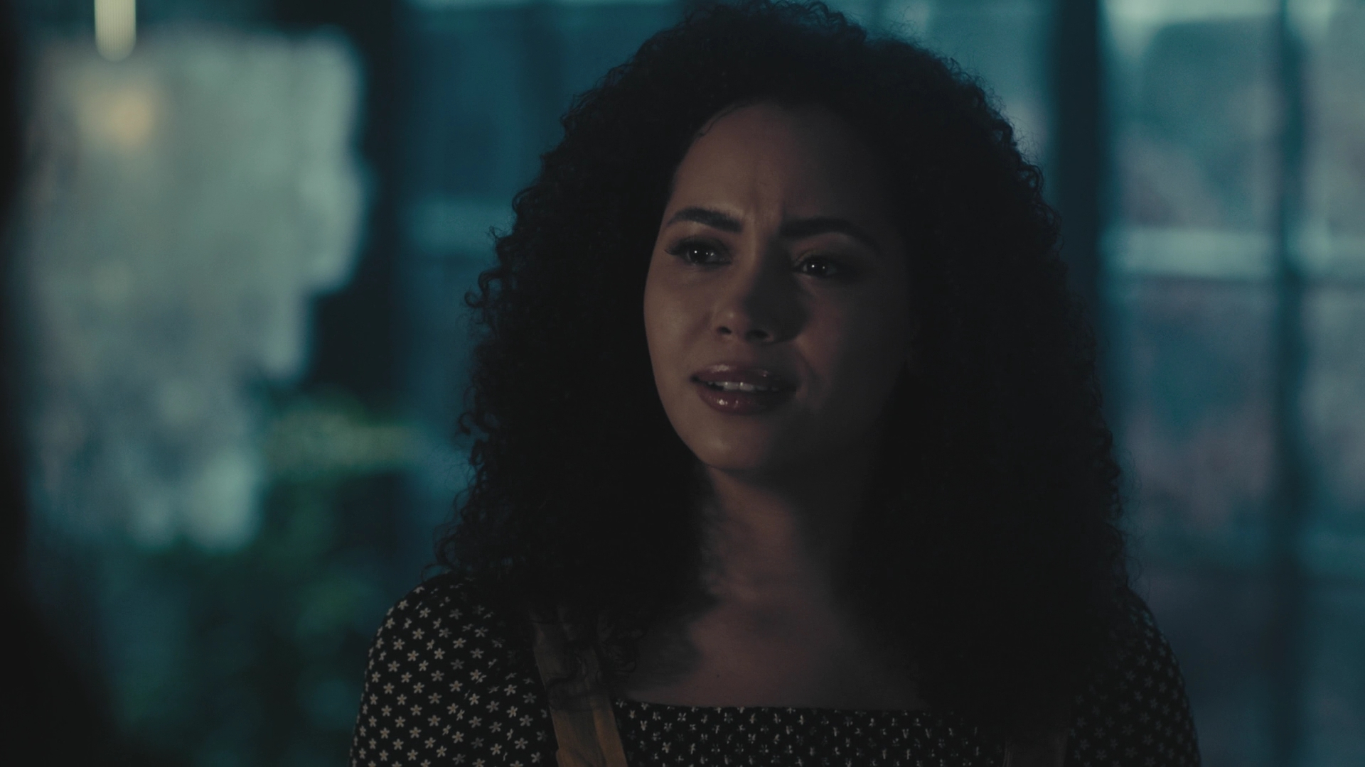 Charmed-Online-dot-nl_Charmed3x18IDreamedADream1399.jpg