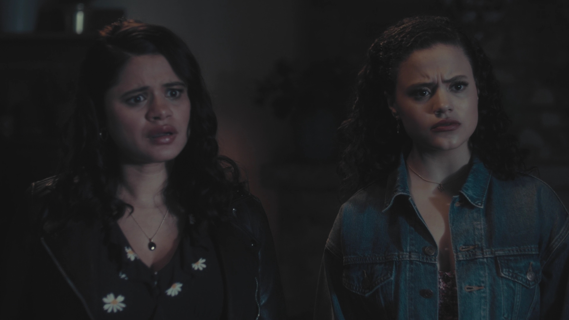 Charmed-Online-dot-nl_Charmed3x18IDreamedADream1403.jpg