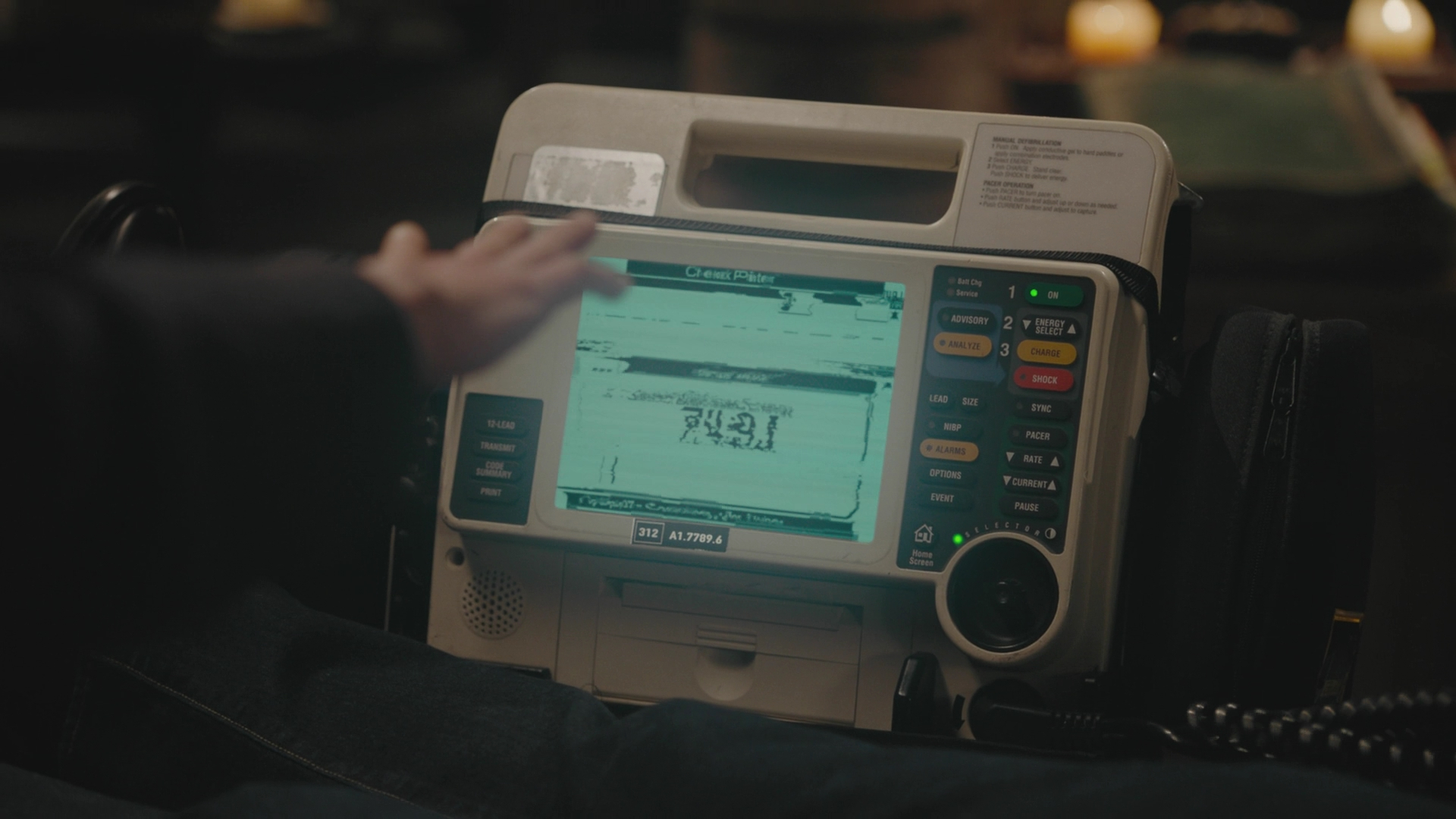 Charmed-Online-dot-nl_Charmed3x18IDreamedADream1423.jpg