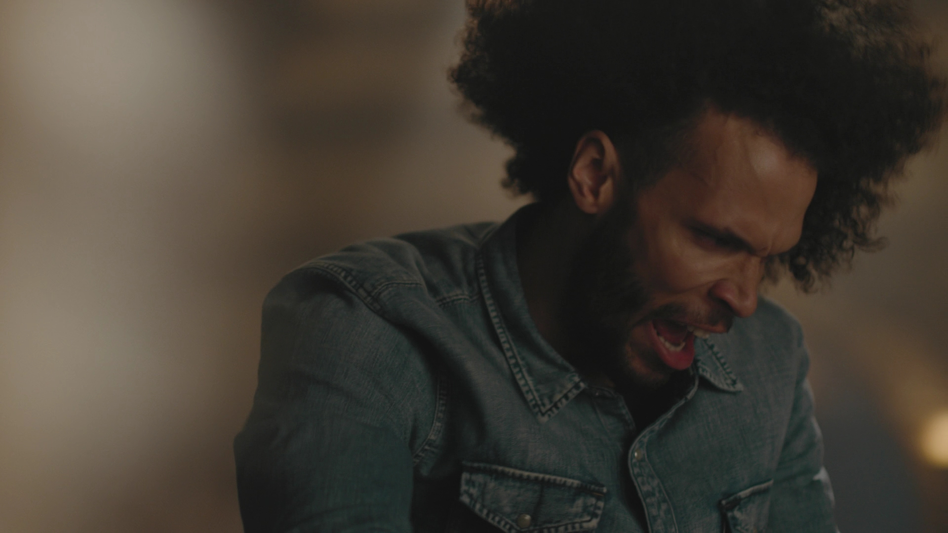 Charmed-Online-dot-nl_Charmed3x18IDreamedADream1434.jpg Charmed-Online-dot-nl_Charmed3x18IDreamedADream1434.jpg