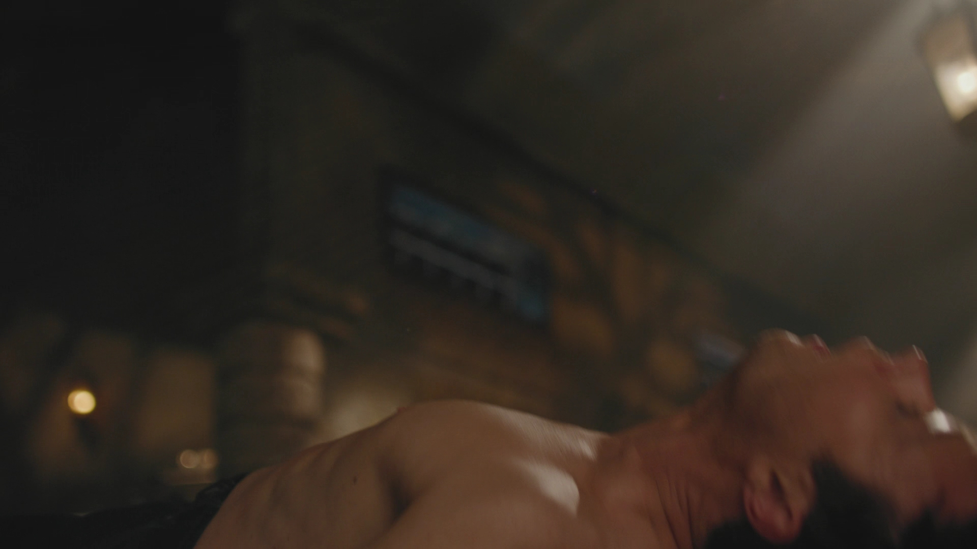 Charmed-Online-dot-nl_Charmed3x18IDreamedADream1446.jpg Charmed-Online-dot-nl_Charmed3x18IDreamedADream1446.jpg