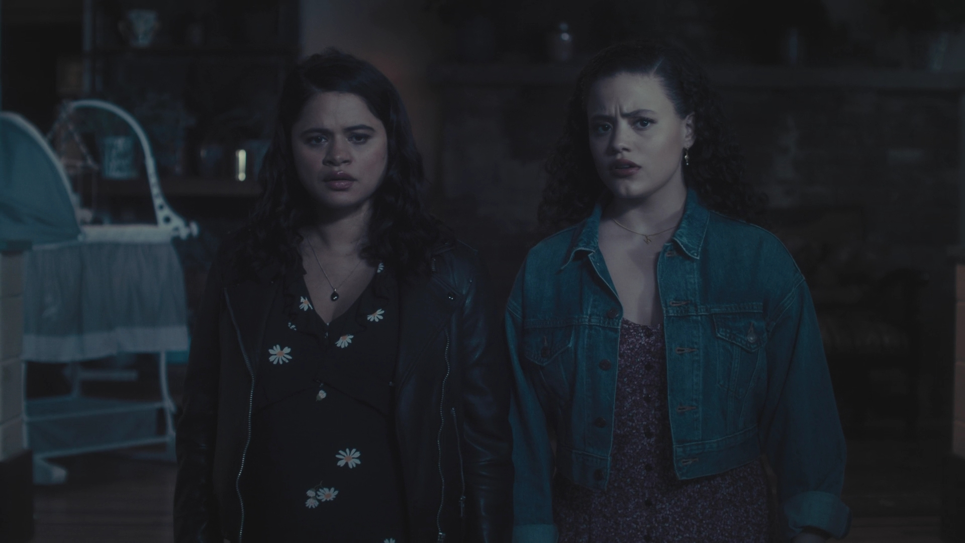 Charmed-Online-dot-nl_Charmed3x18IDreamedADream1456.jpg