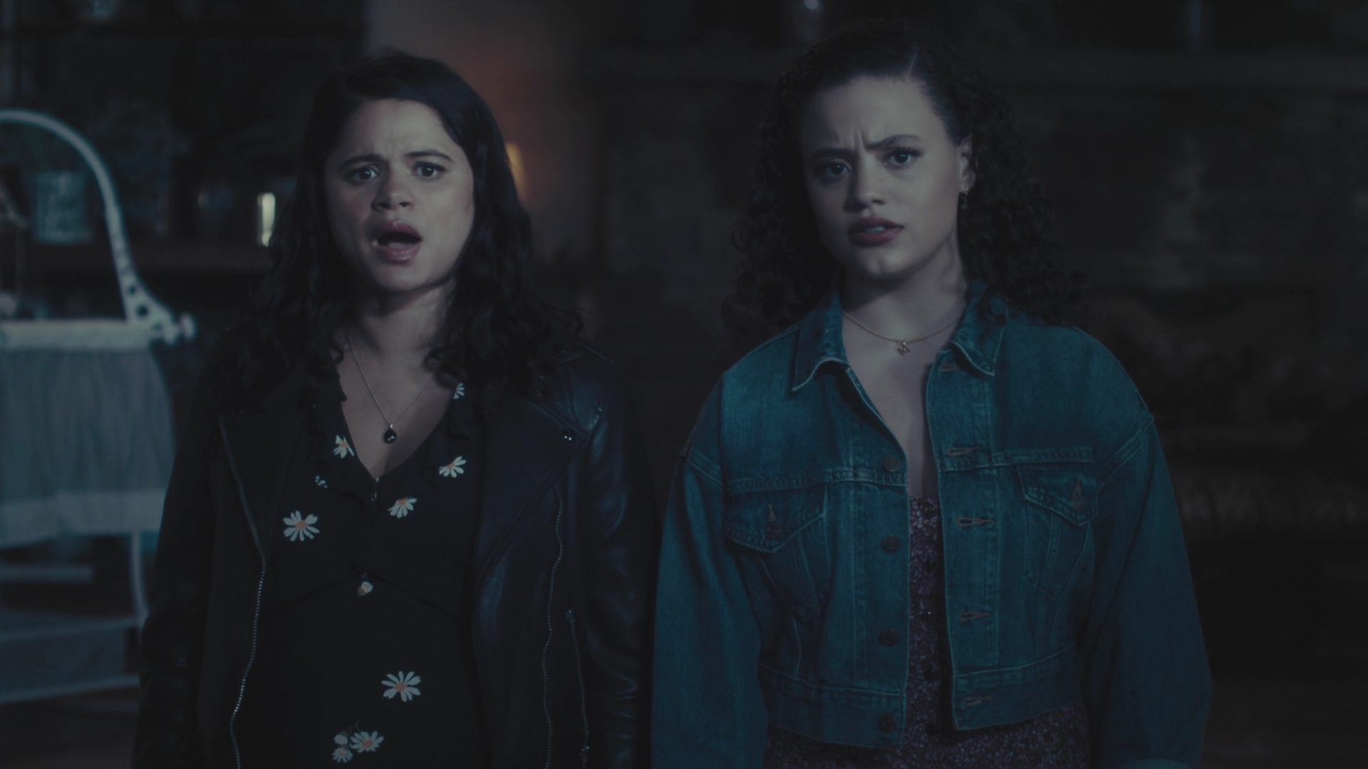 Charmed-Online-dot-nl_Charmed3x18IDreamedADream1466.jpg