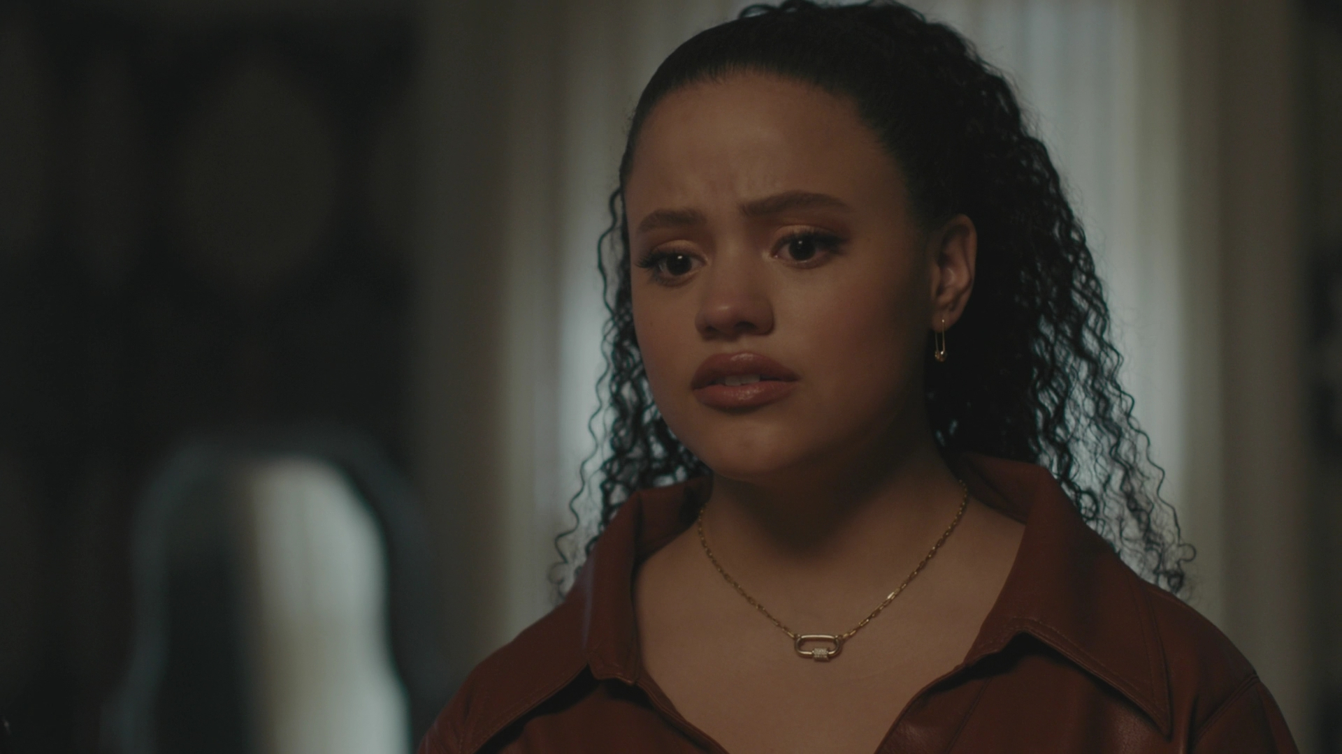 Charmed-Online-dot-nl_Charmed3x18IDreamedADream1482.jpg