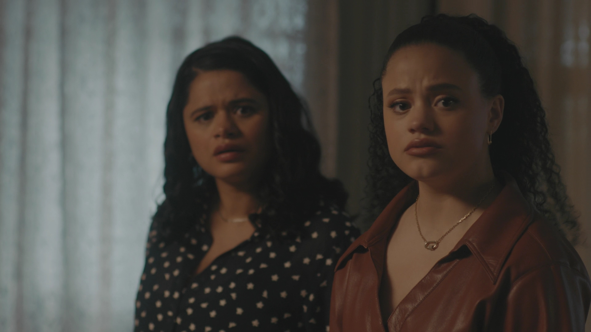 Charmed-Online-dot-nl_Charmed3x18IDreamedADream1485.jpg
