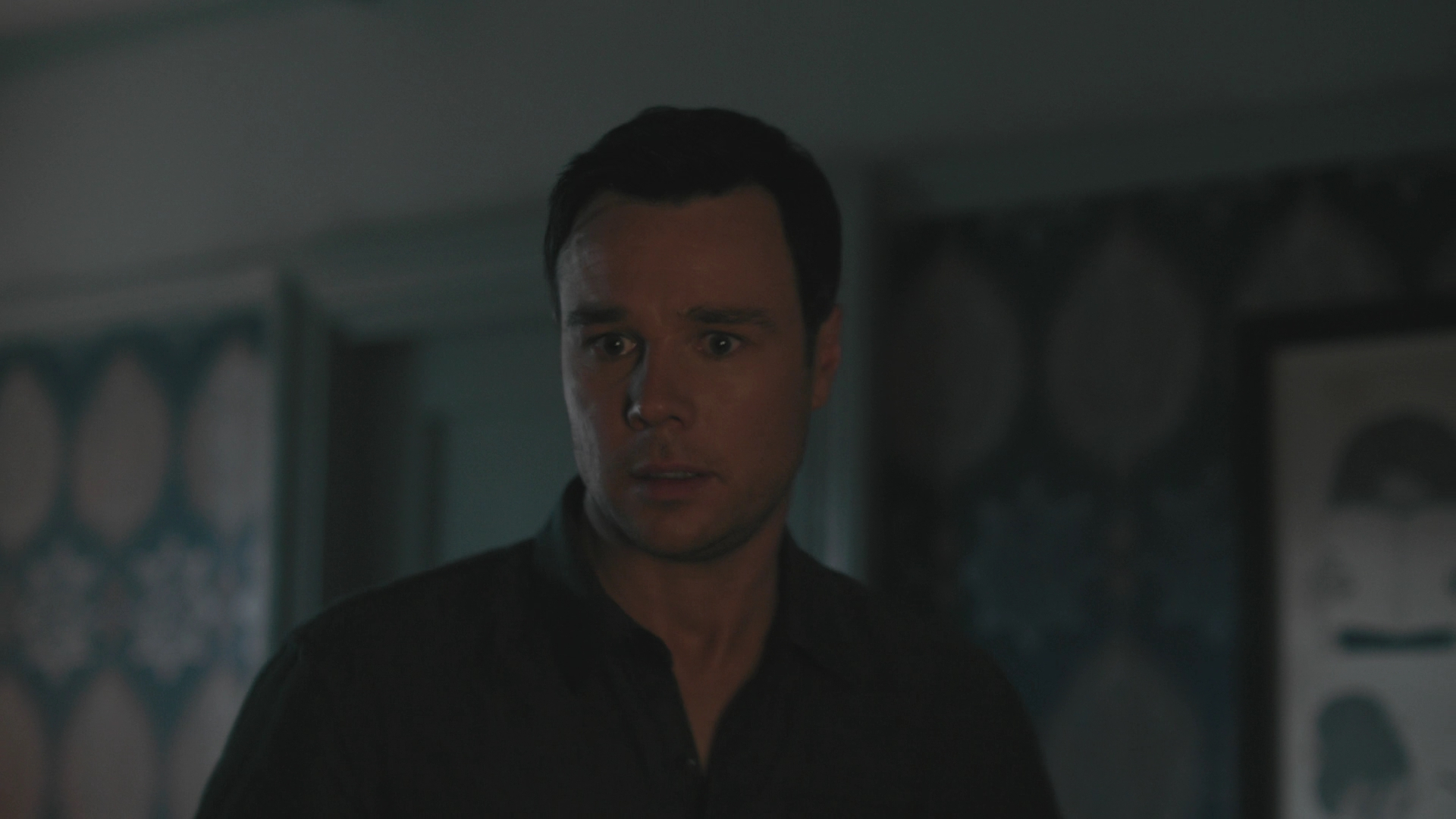 Charmed-Online-dot-nl_Charmed3x18IDreamedADream1486.jpg Charmed-Online-dot-nl_Charmed3x18IDreamedADream1486.jpg