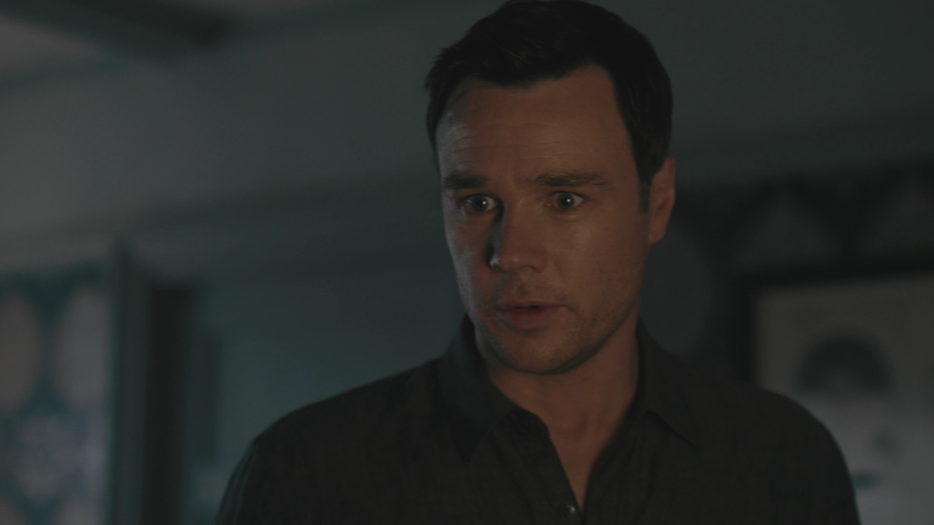 Charmed-Online-dot-nl_Charmed3x18IDreamedADream1489.jpg Charmed-Online-dot-nl_Charmed3x18IDreamedADream1489.jpg