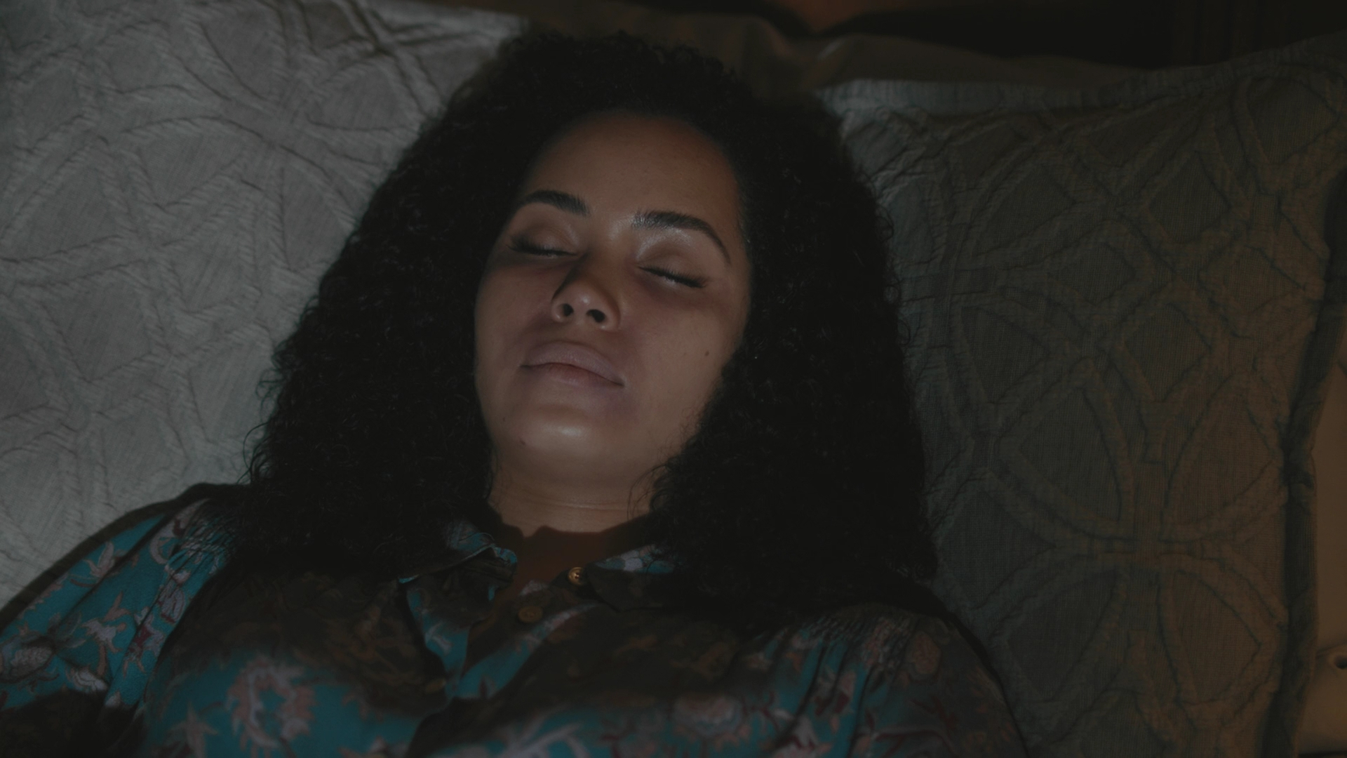 Charmed-Online-dot-nl_Charmed3x18IDreamedADream1504.jpg