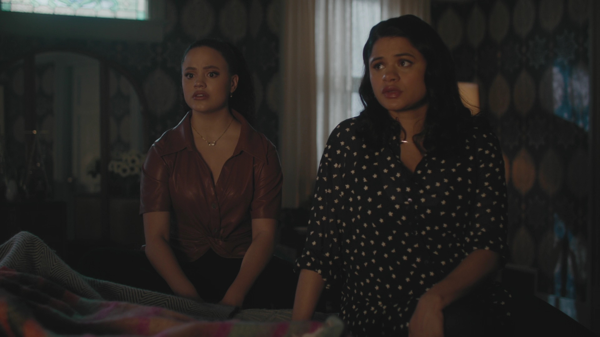 Charmed-Online-dot-nl_Charmed3x18IDreamedADream1507.jpg