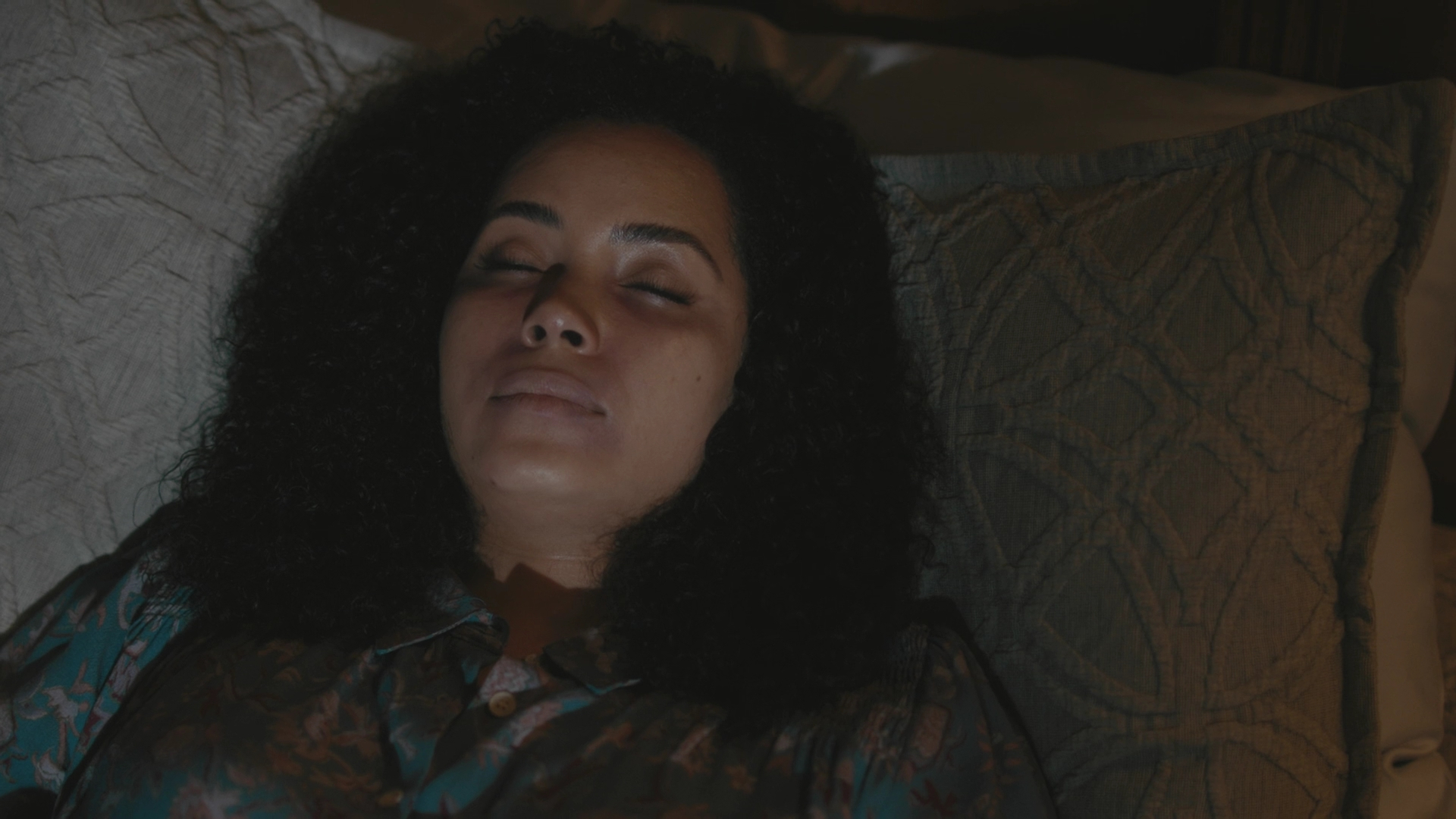 Charmed-Online-dot-nl_Charmed3x18IDreamedADream1511.jpg