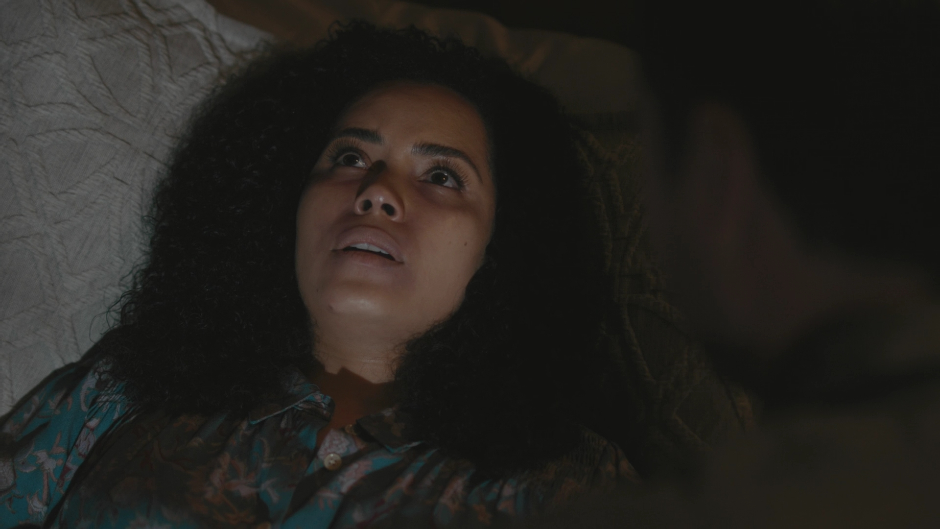 Charmed-Online-dot-nl_Charmed3x18IDreamedADream1529.jpg