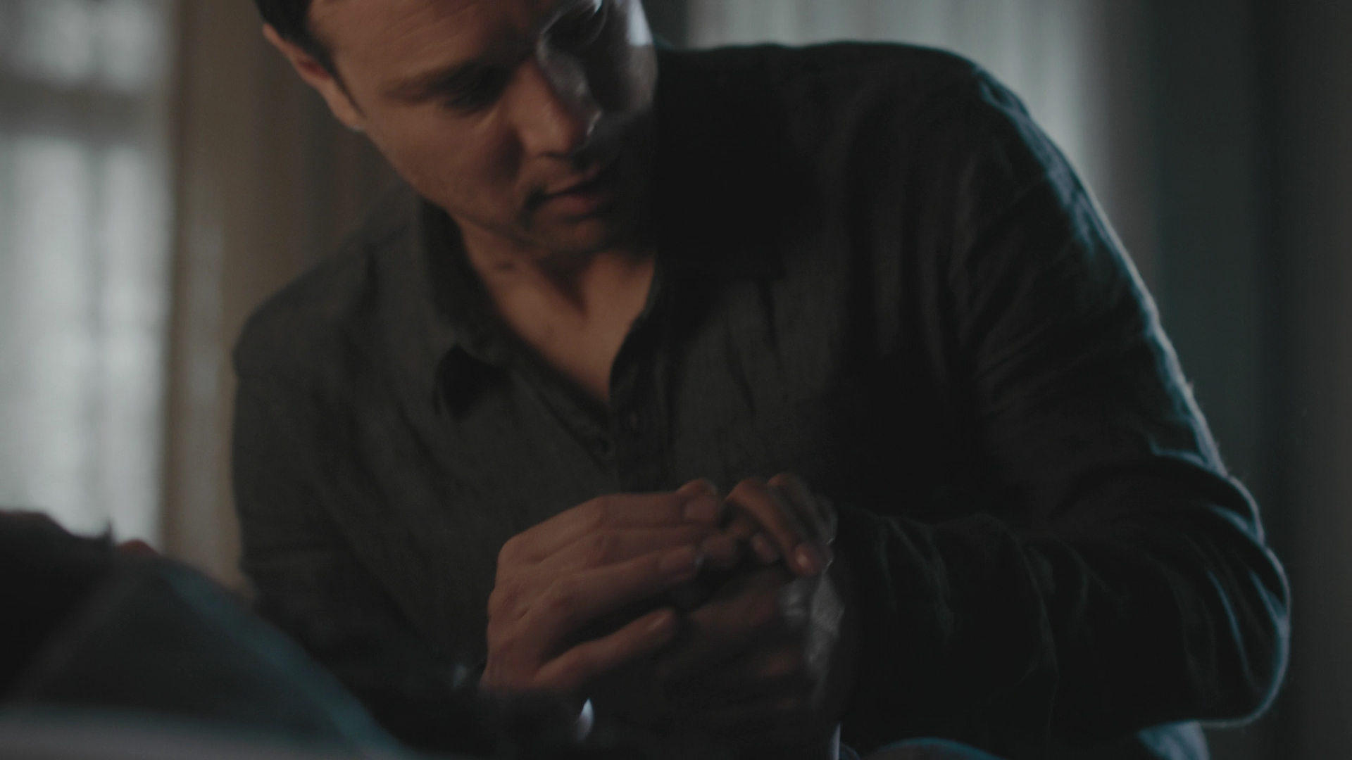 Charmed-Online-dot-nl_Charmed3x18IDreamedADream1546.jpg Charmed-Online-dot-nl_Charmed3x18IDreamedADream1546.jpg