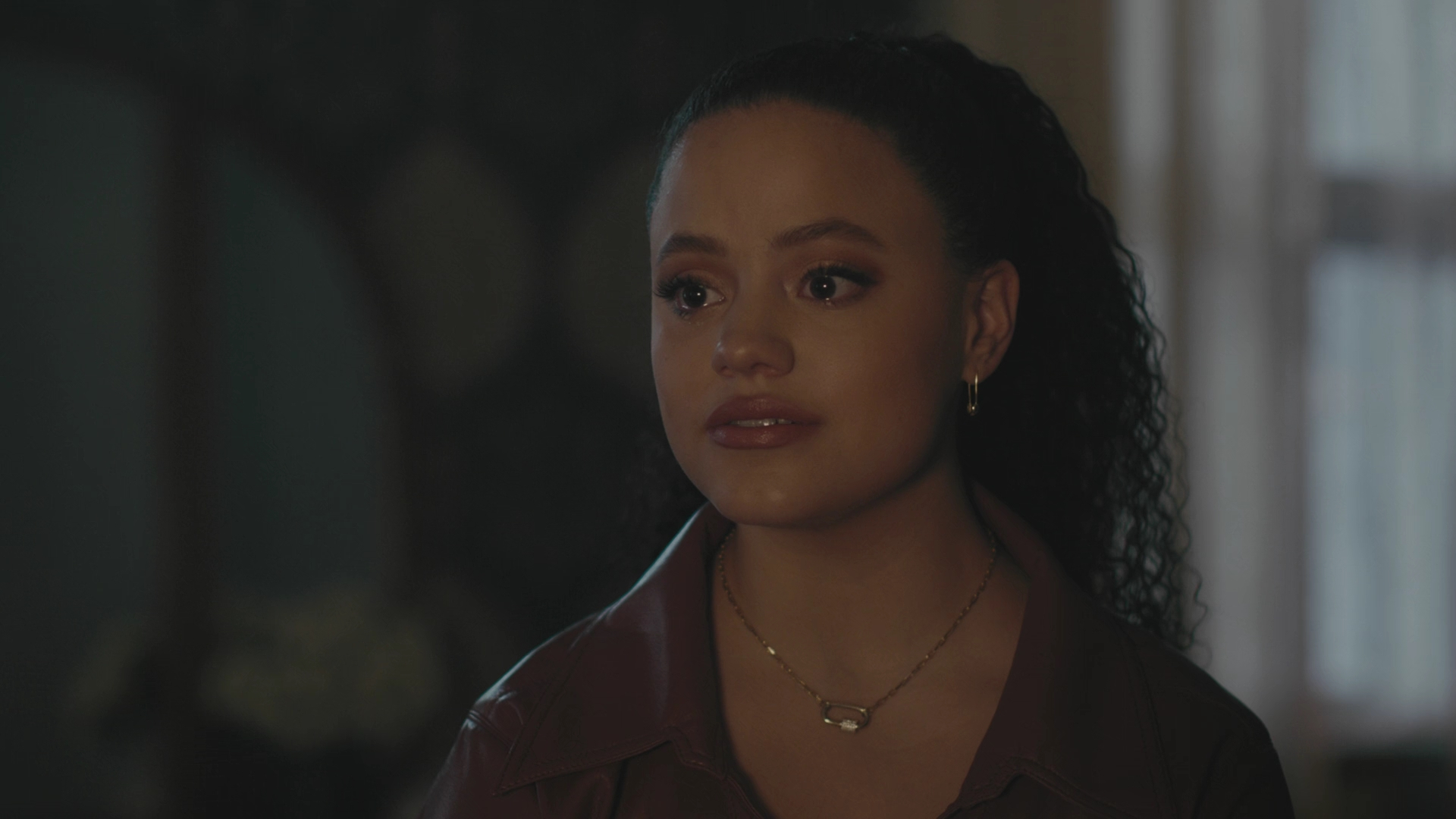 Charmed-Online-dot-nl_Charmed3x18IDreamedADream1548.jpg