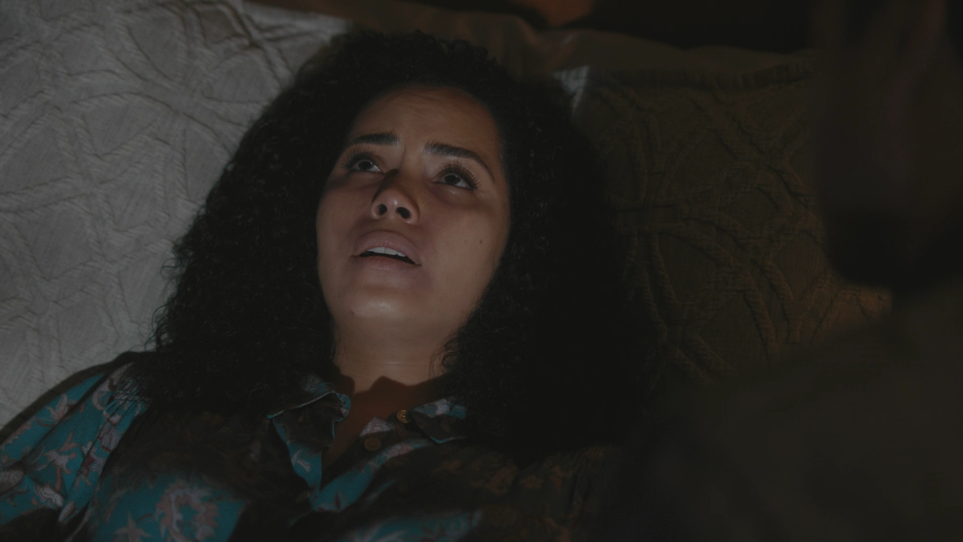 Charmed-Online-dot-nl_Charmed3x18IDreamedADream1571.jpg