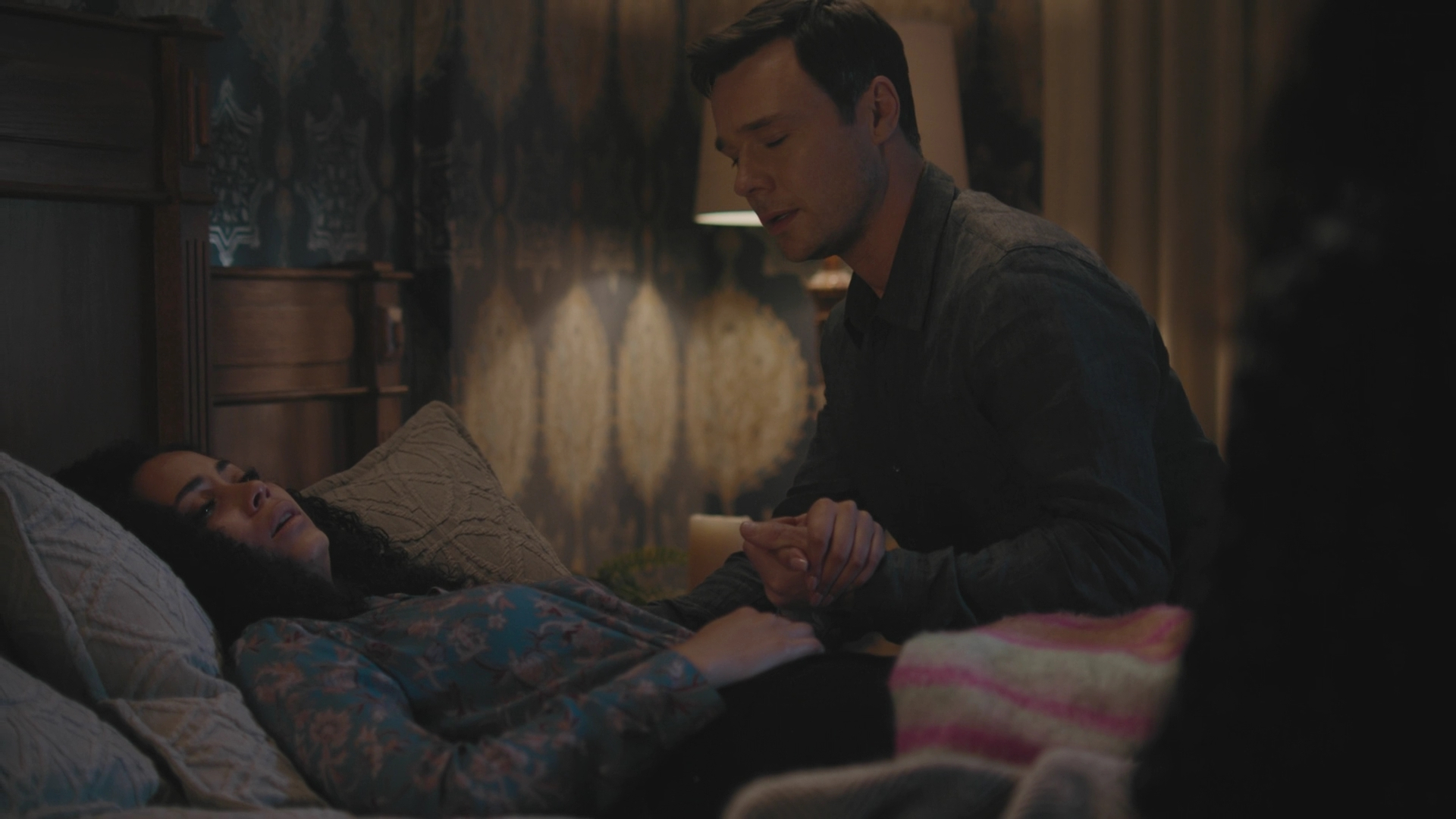 Charmed-Online-dot-nl_Charmed3x18IDreamedADream1581.jpg