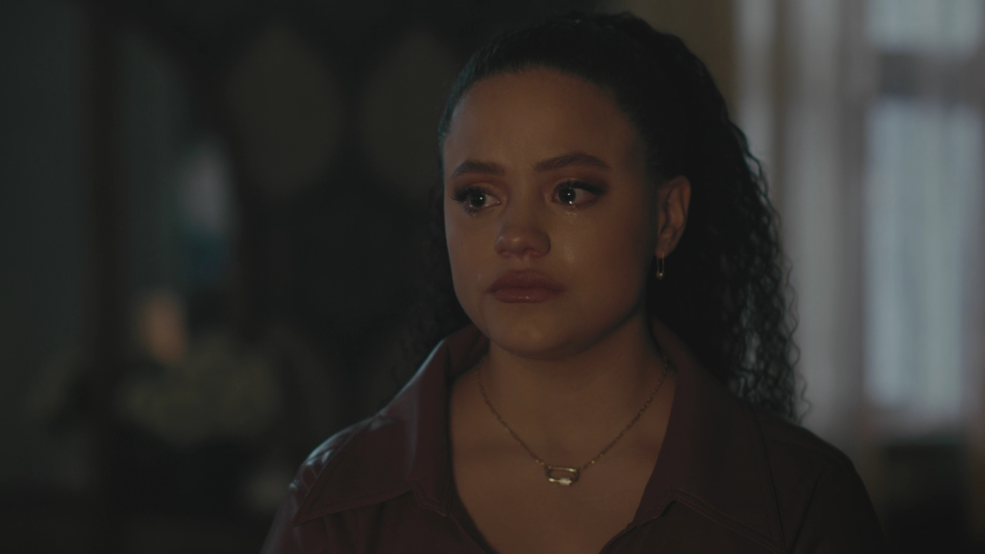 Charmed-Online-dot-nl_Charmed3x18IDreamedADream1583.jpg