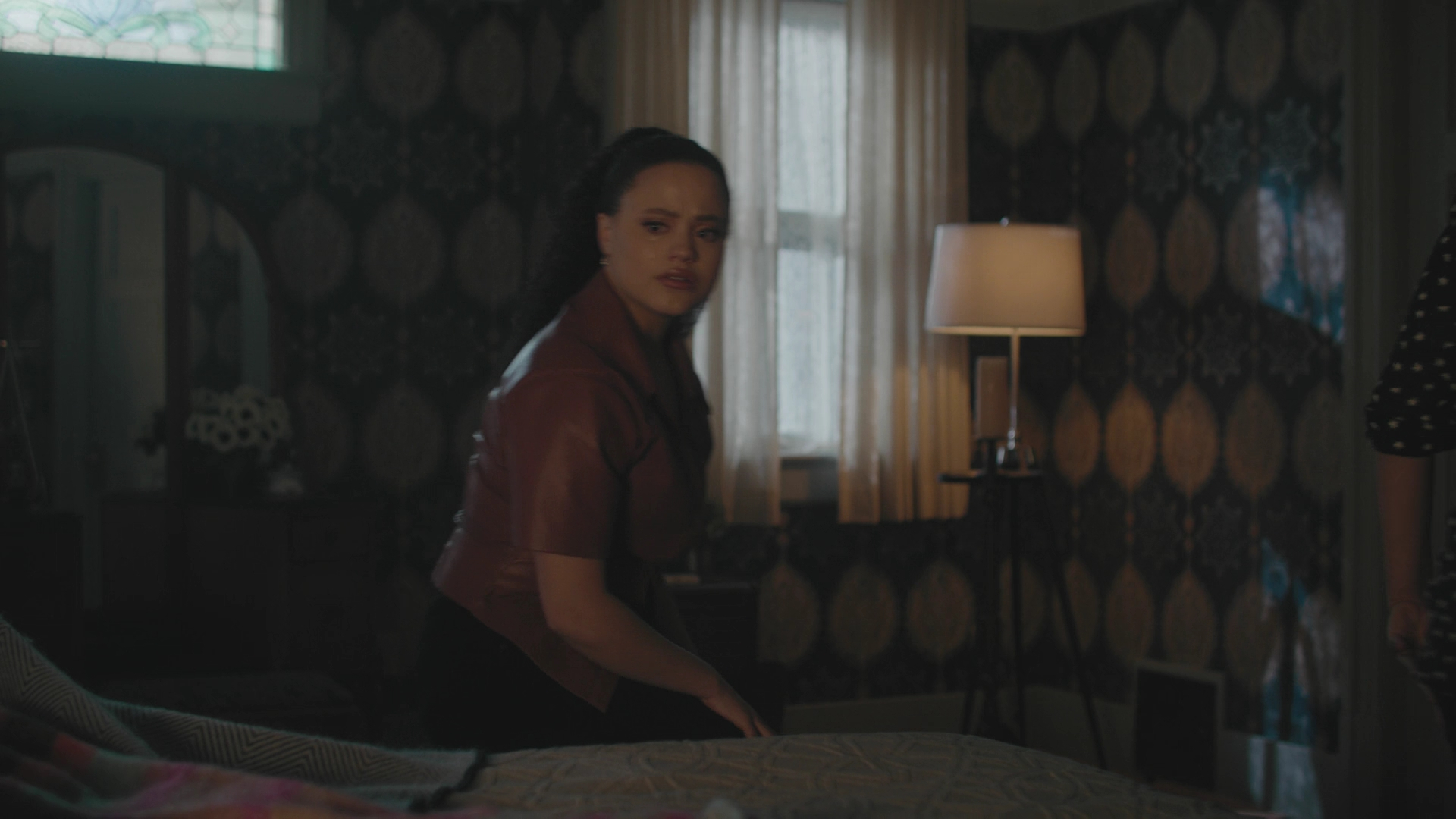 Charmed-Online-dot-nl_Charmed3x18IDreamedADream1586.jpg