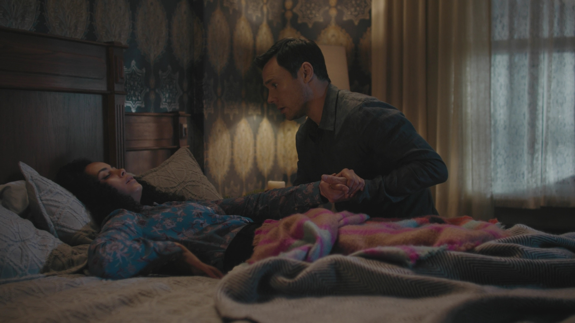 Charmed-Online-dot-nl_Charmed3x18IDreamedADream1589.jpg
