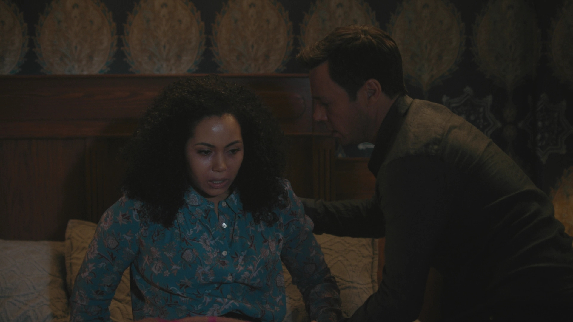 Charmed-Online-dot-nl_Charmed3x18IDreamedADream1592.jpg Charmed-Online-dot-nl_Charmed3x18IDreamedADream1592.jpg