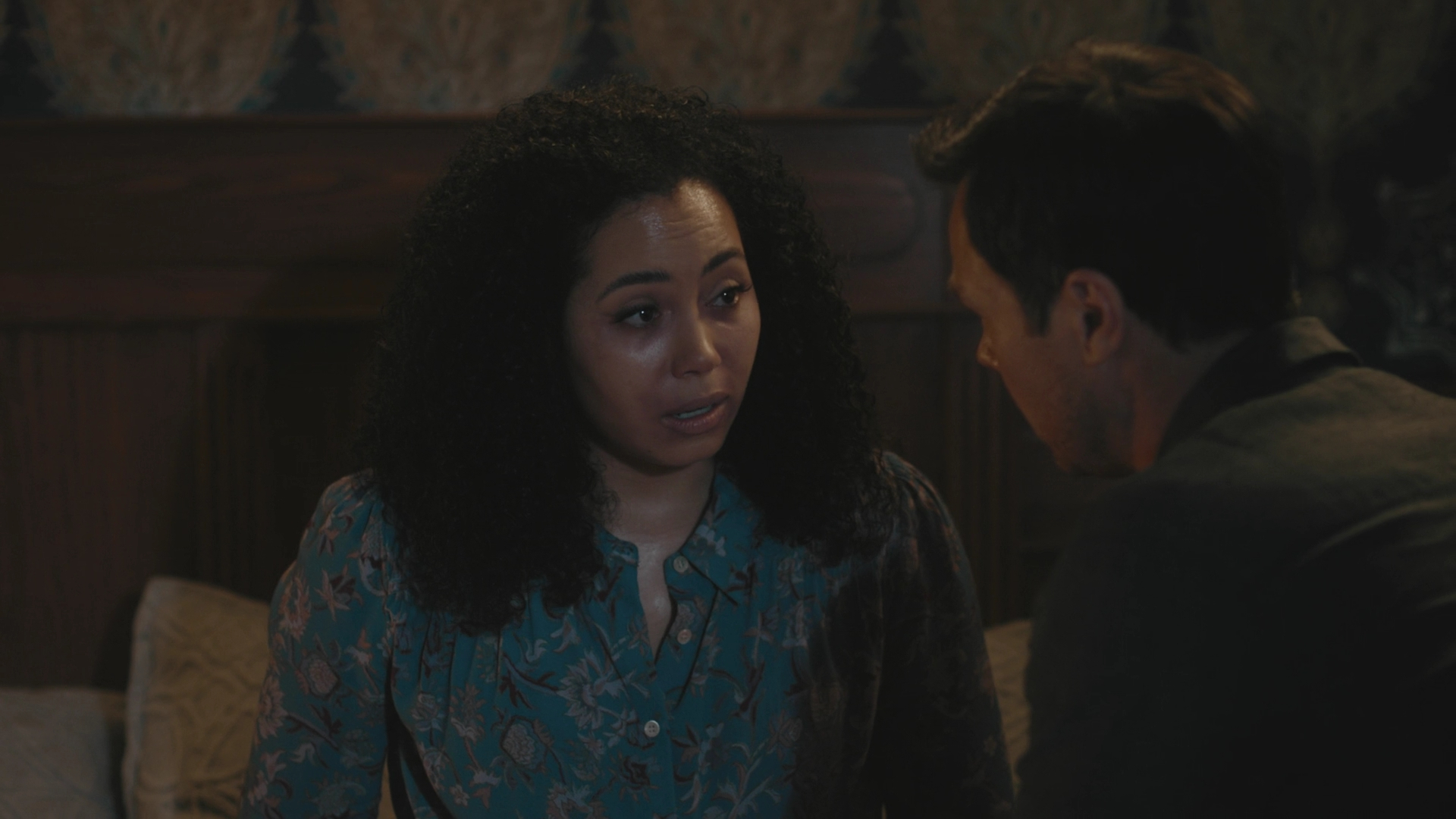 Charmed-Online-dot-nl_Charmed3x18IDreamedADream1598.jpg