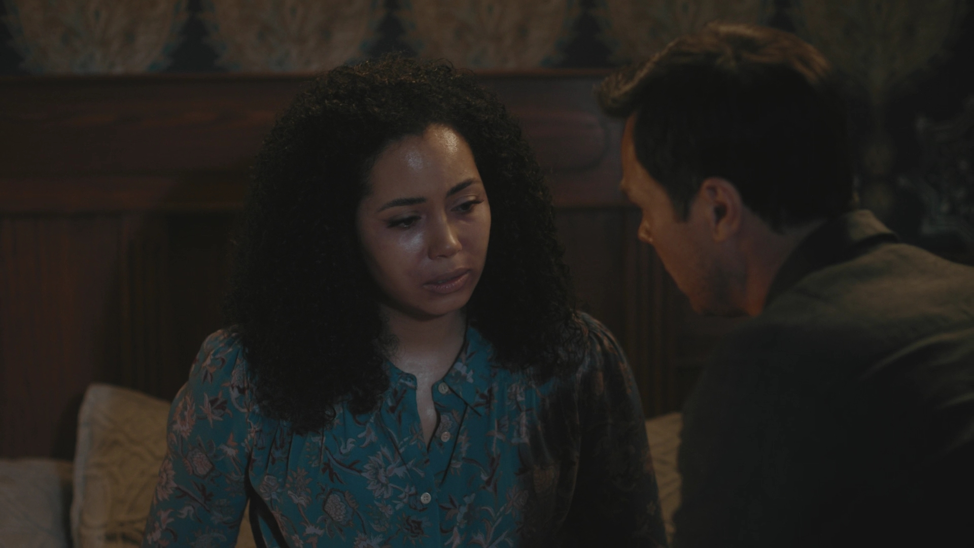 Charmed-Online-dot-nl_Charmed3x18IDreamedADream1600.jpg