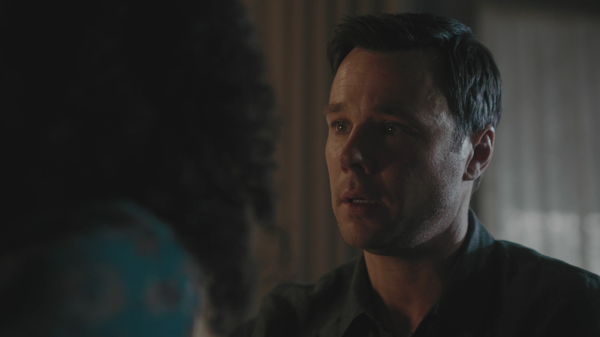 Charmed-Online-dot-nl_Charmed3x18IDreamedADream1602.jpg