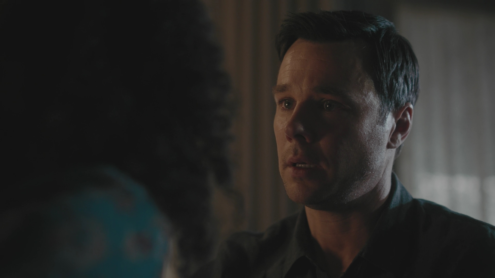 Charmed-Online-dot-nl_Charmed3x18IDreamedADream1603.jpg