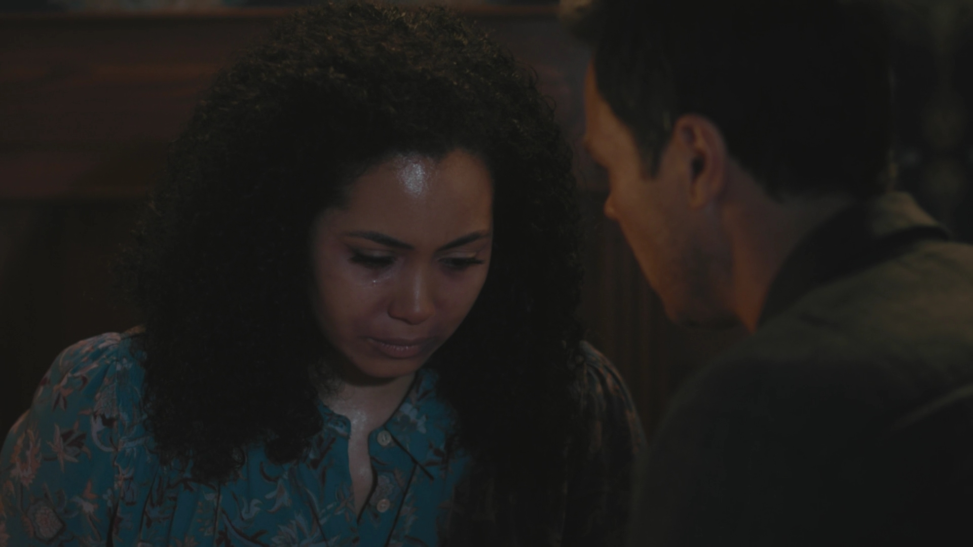 Charmed-Online-dot-nl_Charmed3x18IDreamedADream1616.jpg
