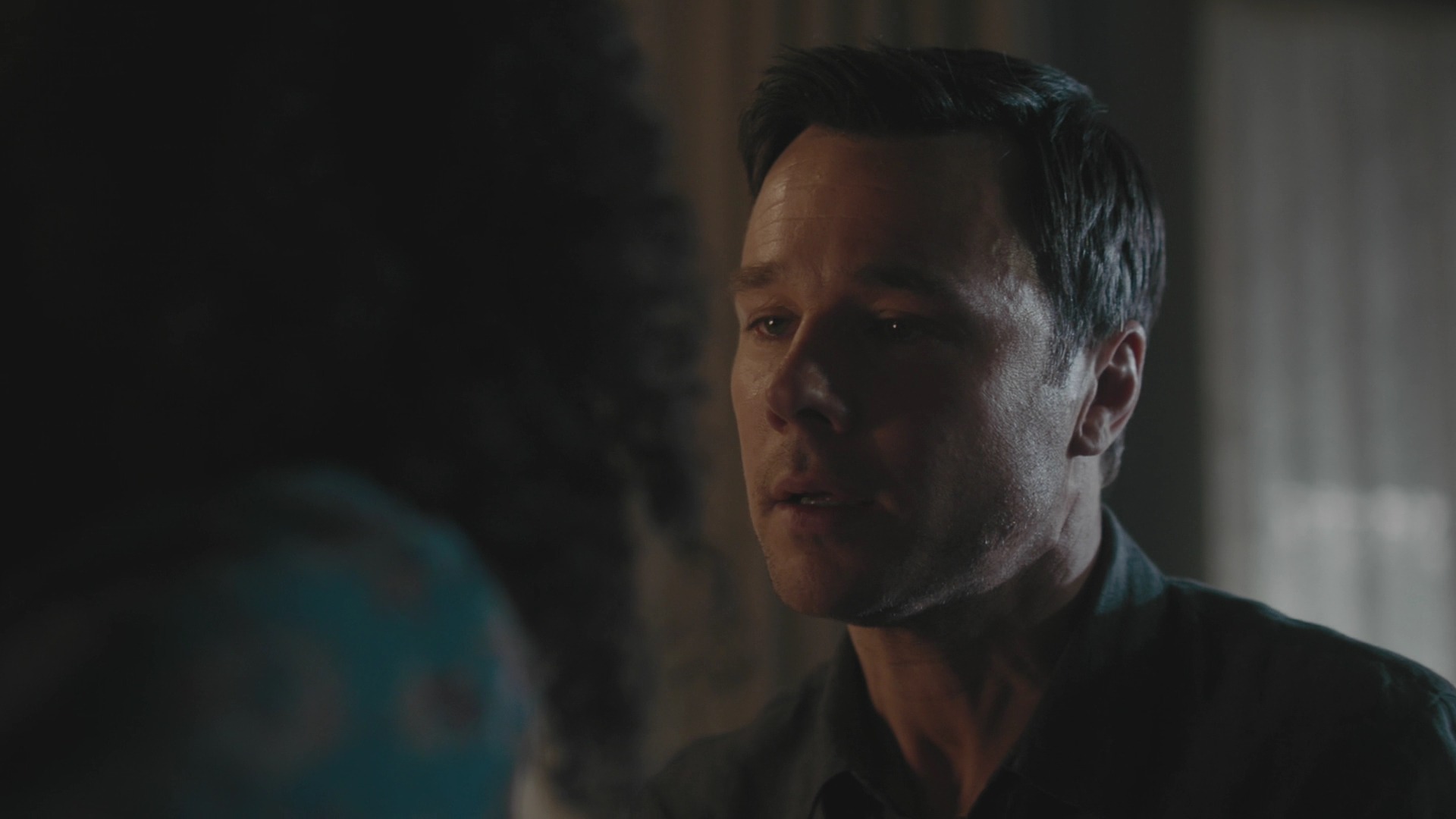 Charmed-Online-dot-nl_Charmed3x18IDreamedADream1618.jpg