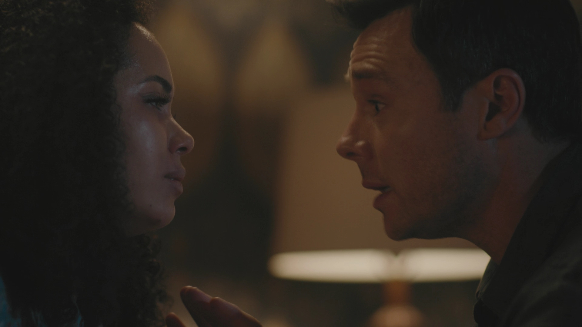 Charmed-Online-dot-nl_Charmed3x18IDreamedADream1643.jpg