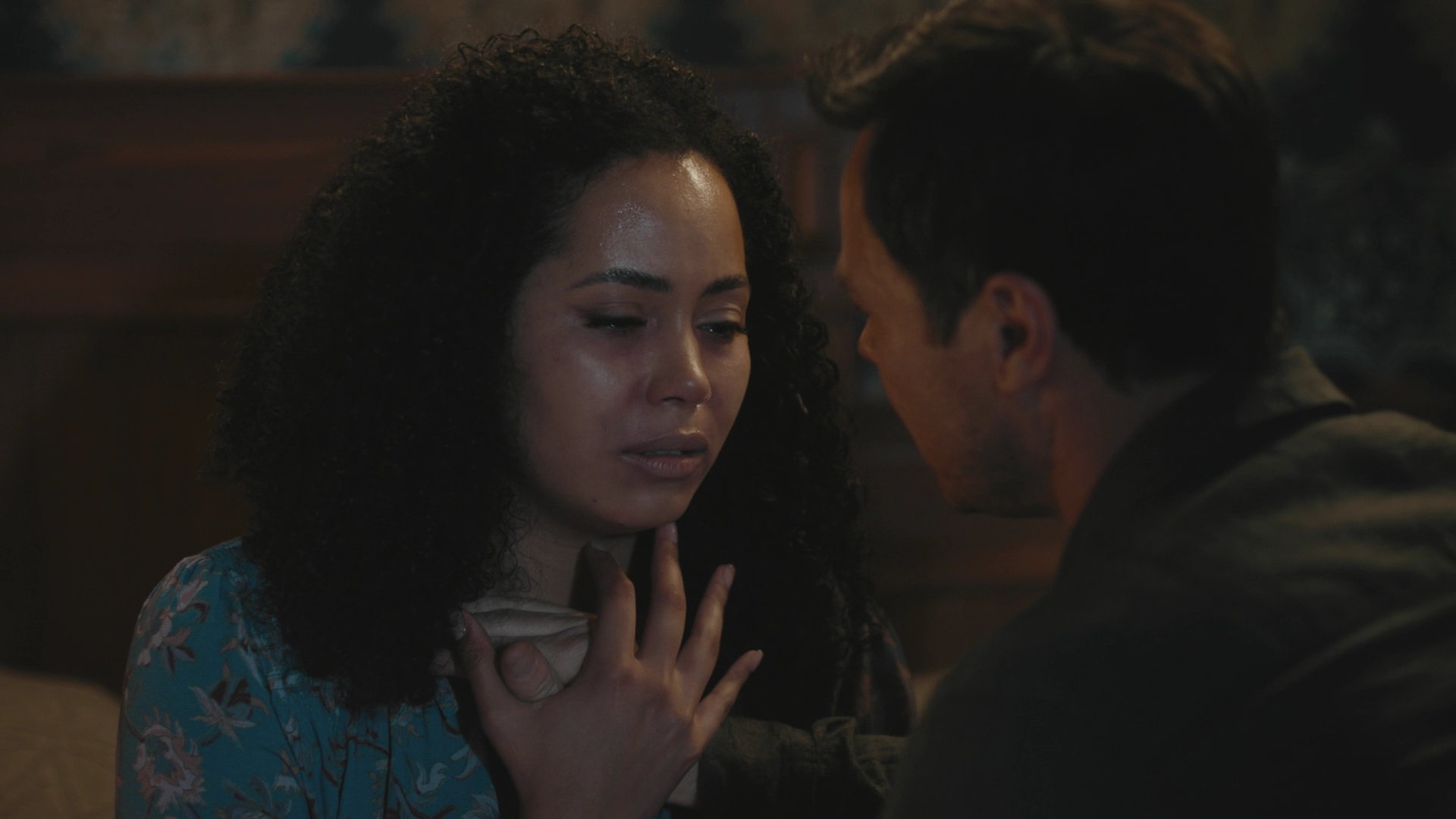 Charmed-Online-dot-nl_Charmed3x18IDreamedADream1652.jpg