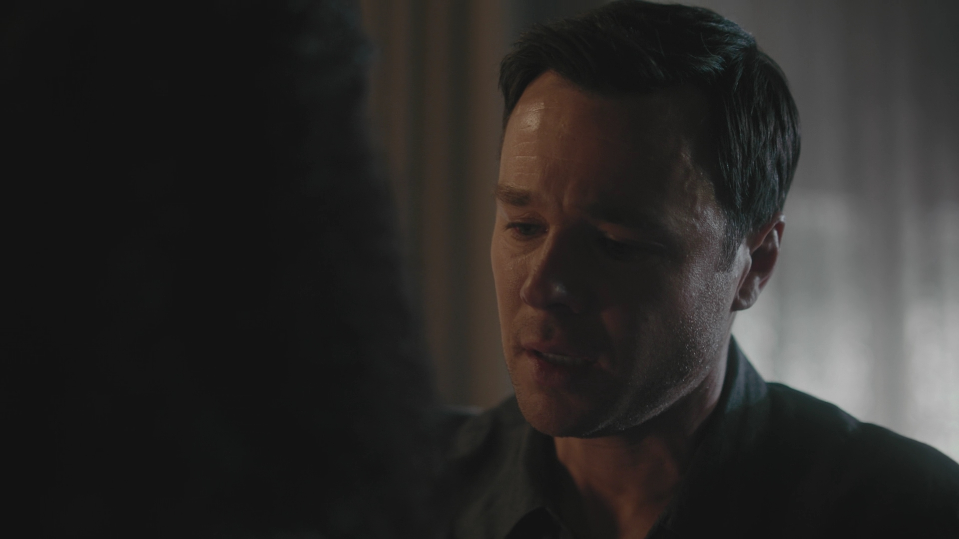 Charmed-Online-dot-nl_Charmed3x18IDreamedADream1662.jpg