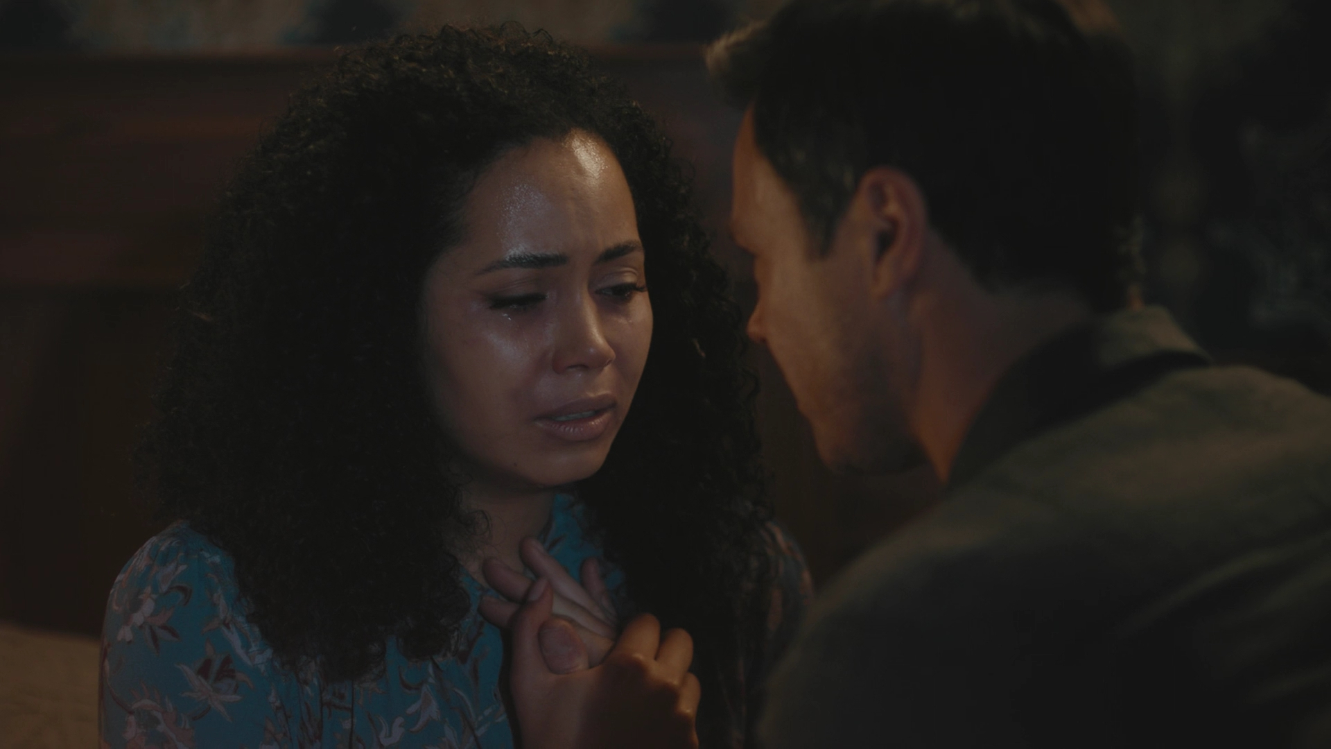 Charmed-Online-dot-nl_Charmed3x18IDreamedADream1671.jpg