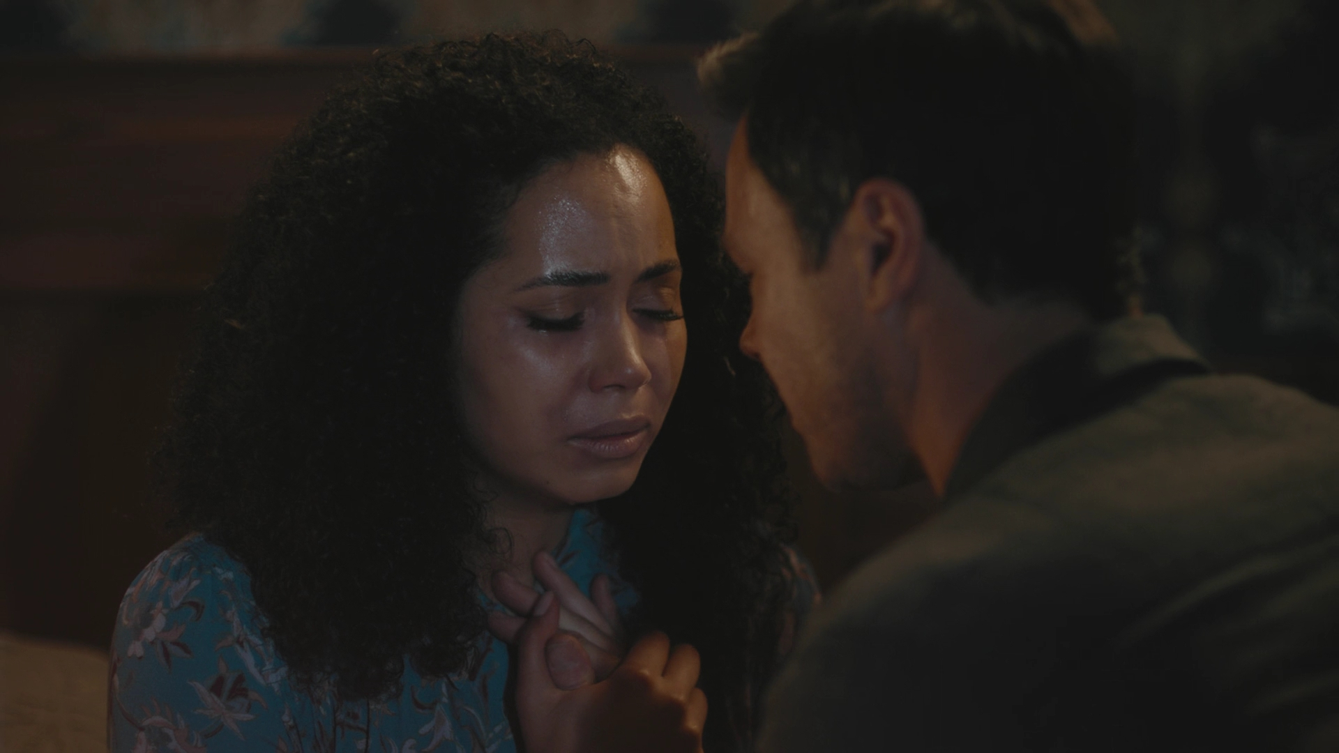 Charmed-Online-dot-nl_Charmed3x18IDreamedADream1673.jpg