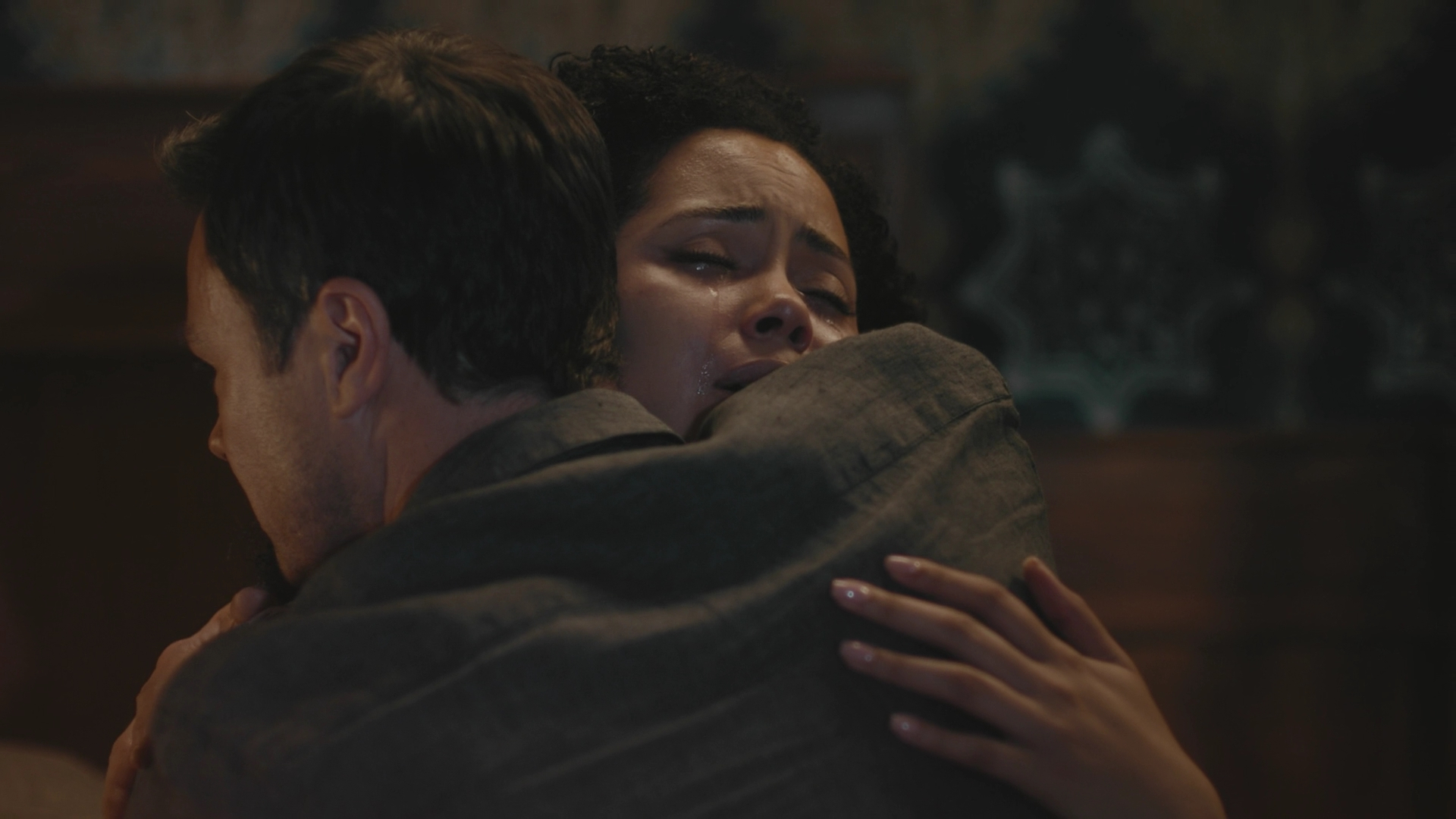 Charmed-Online-dot-nl_Charmed3x18IDreamedADream1686.jpg