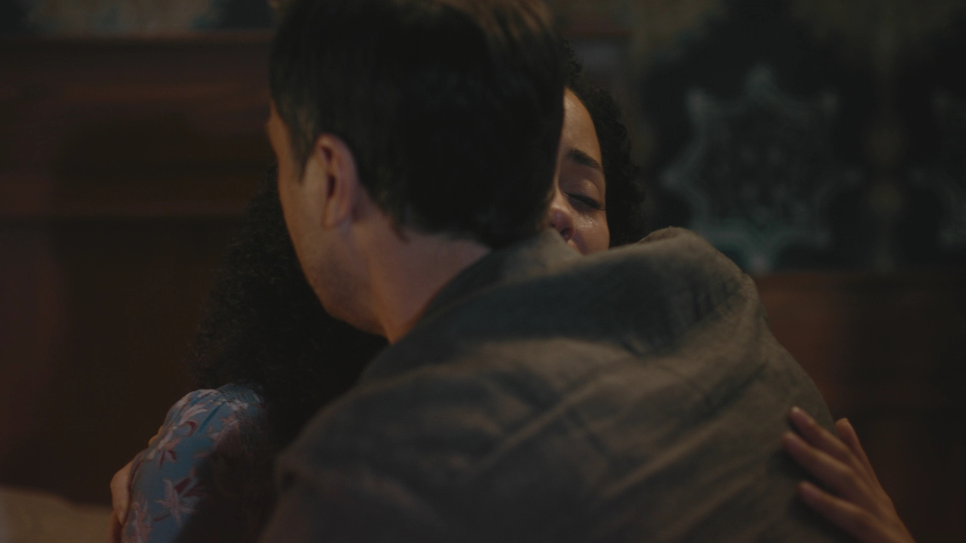 Charmed-Online-dot-nl_Charmed3x18IDreamedADream1692.jpg