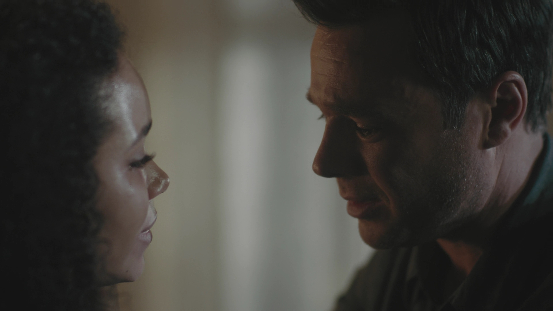 Charmed-Online-dot-nl_Charmed3x18IDreamedADream1700.jpg