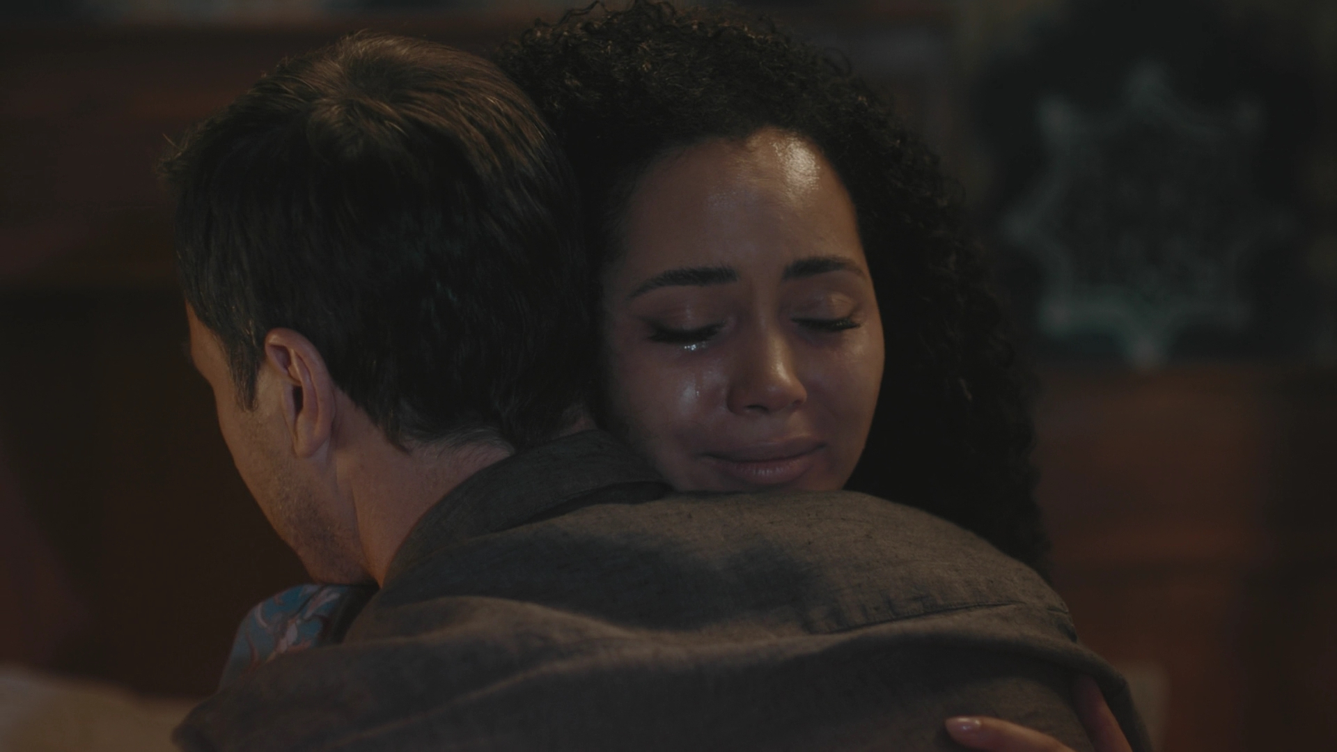 Charmed-Online-dot-nl_Charmed3x18IDreamedADream1716.jpg